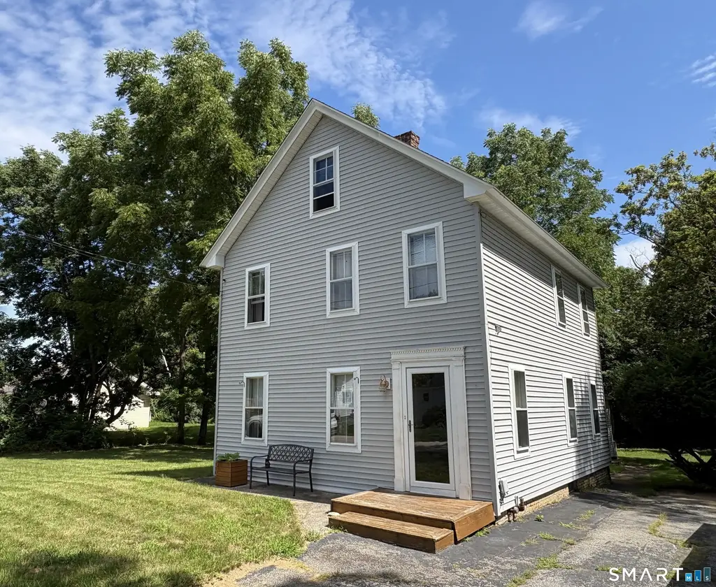 63 Elmwood Heights, Colchester