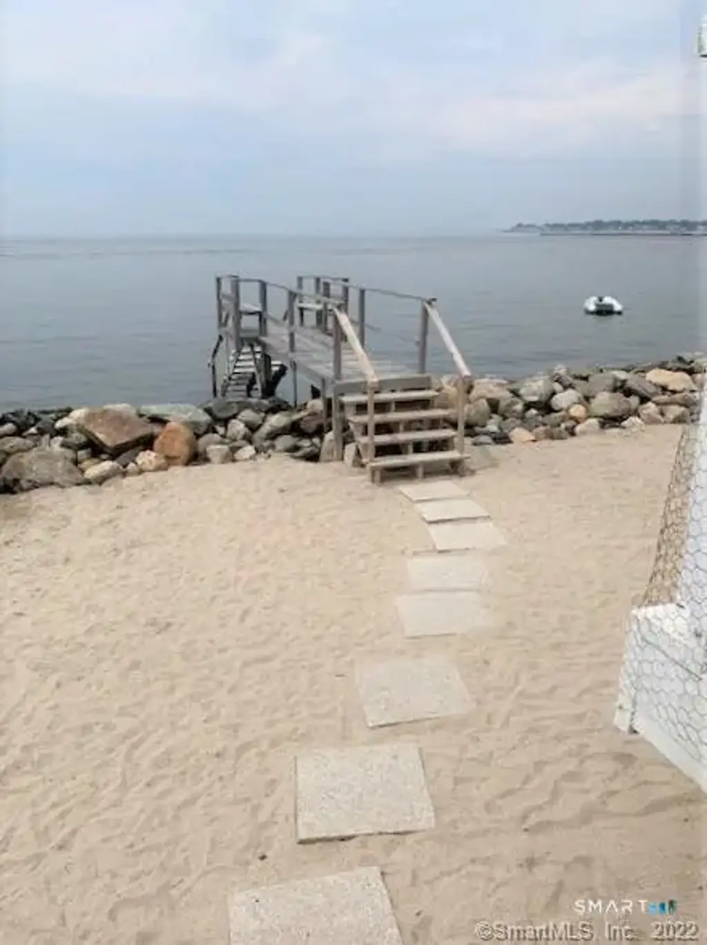 17 Barnes Road, Old Saybrook