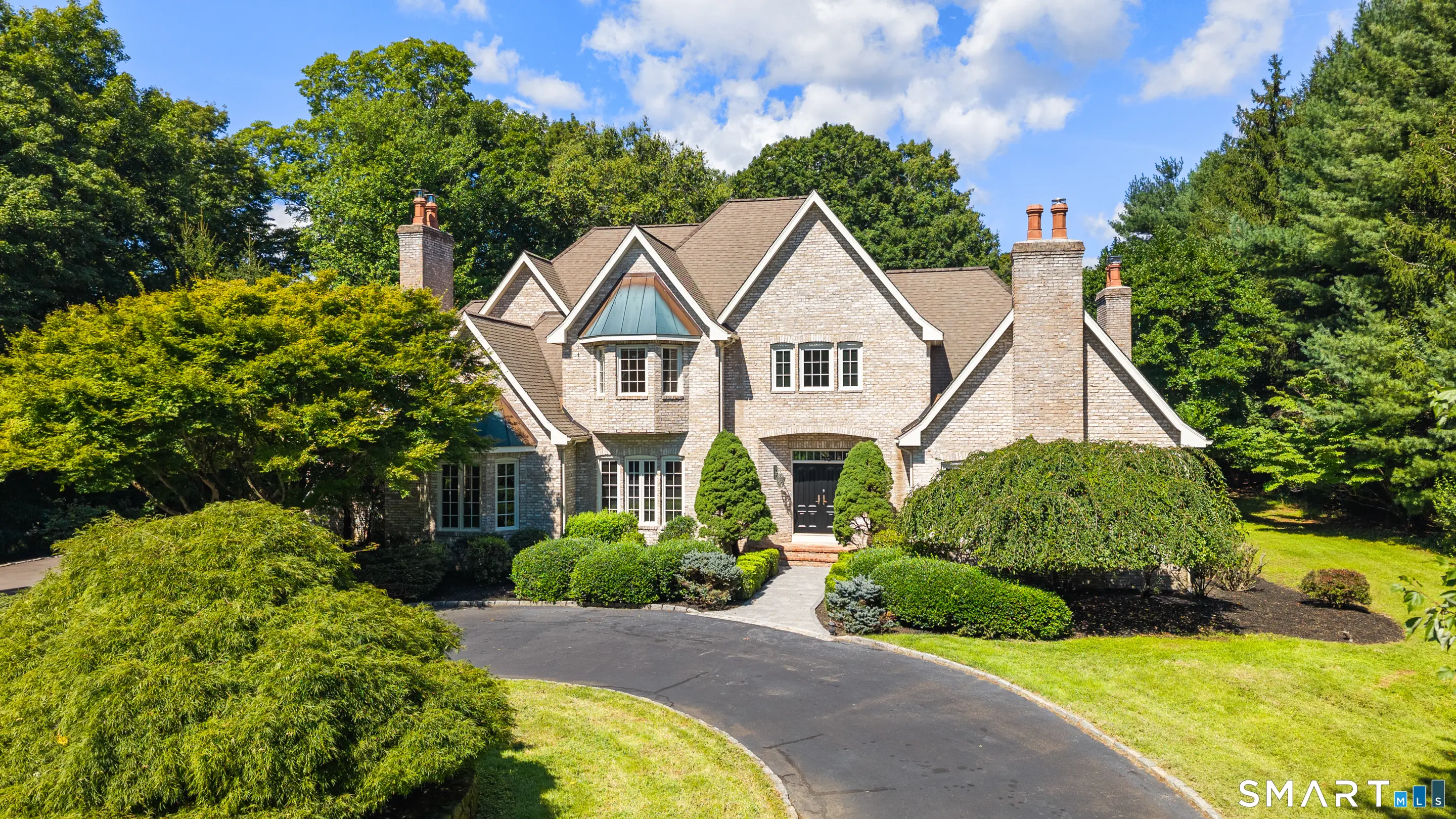 10 Weddington Lane, Weston