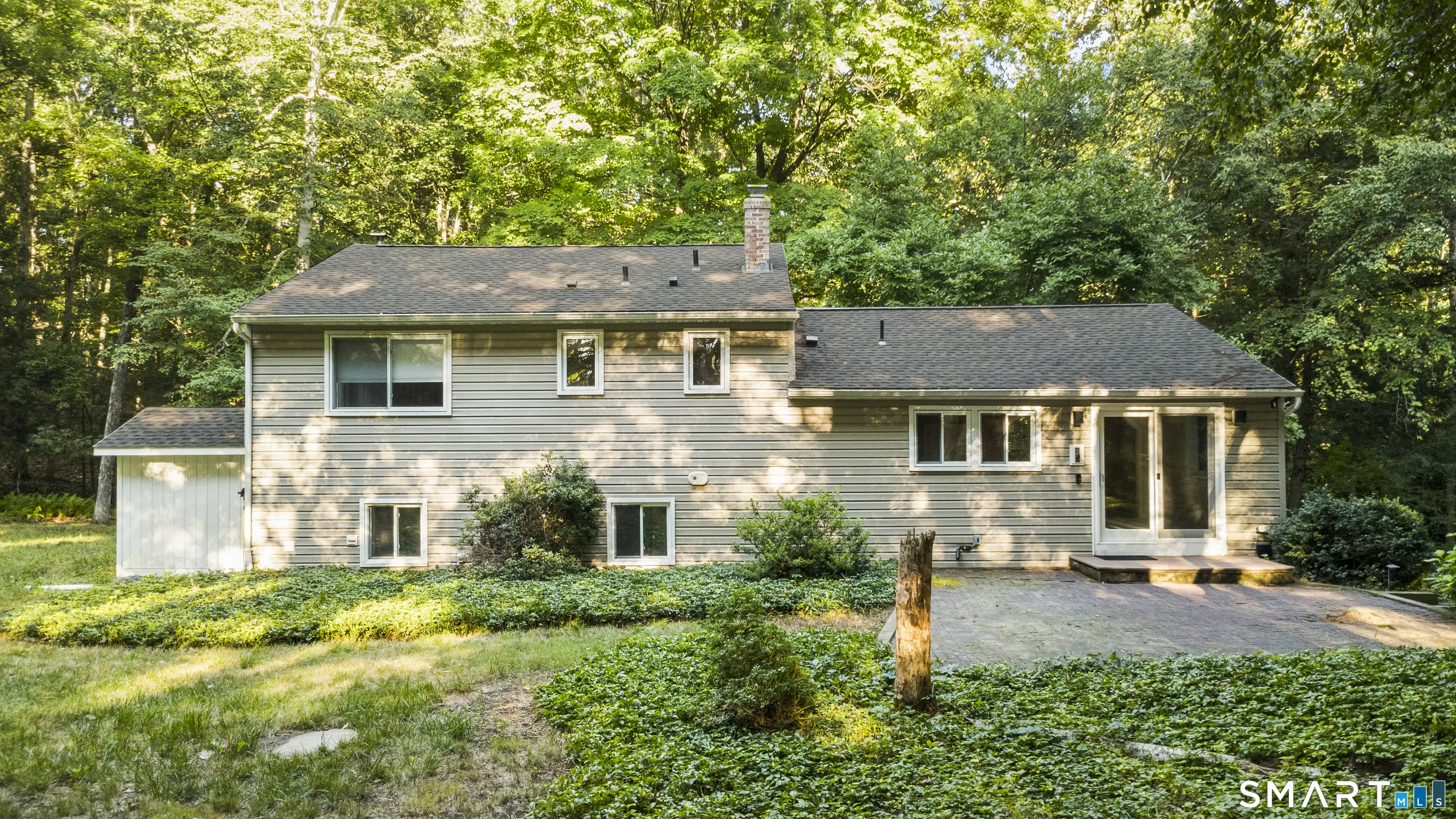45 Edwards Road, Bethany