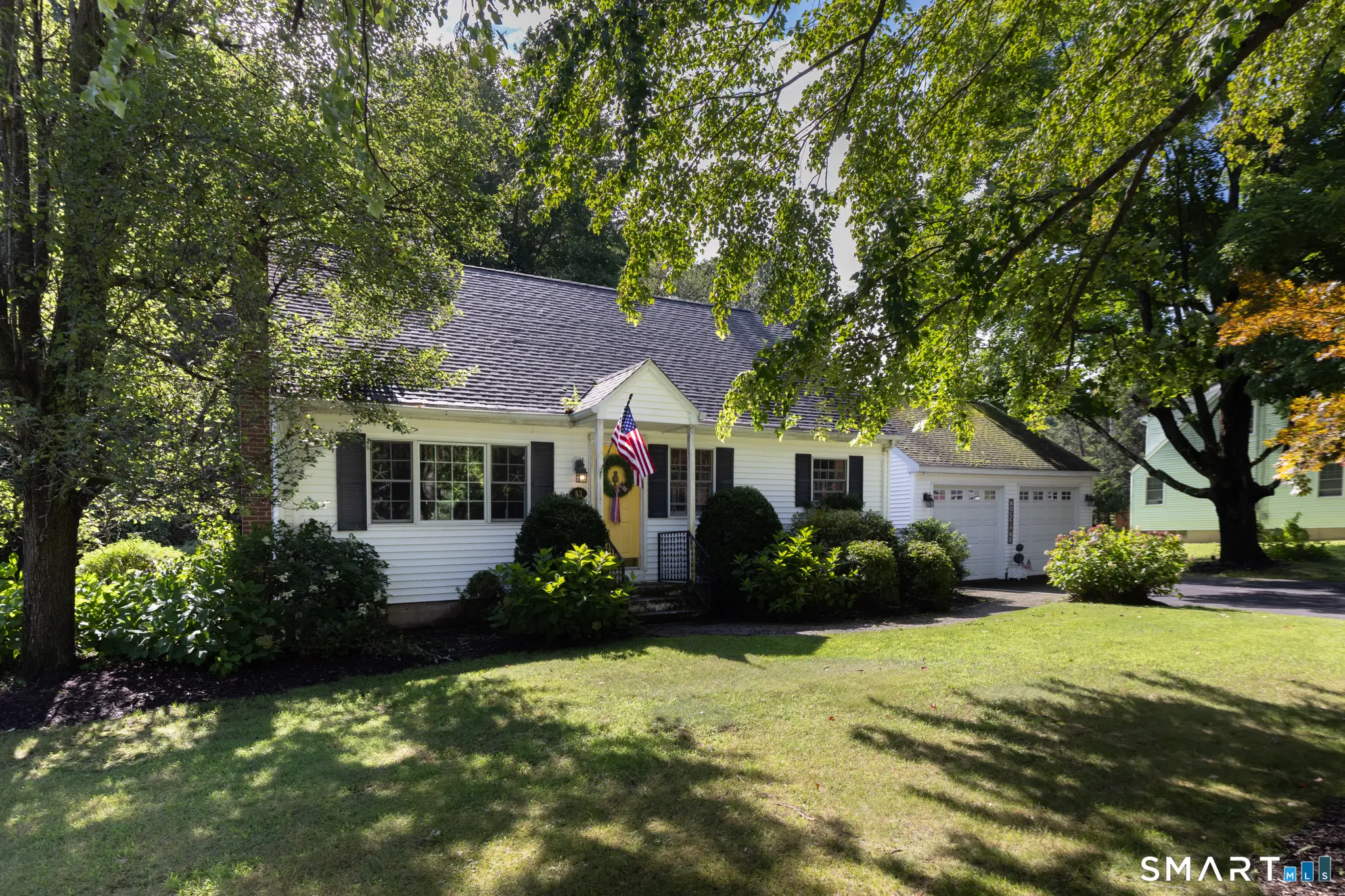 83 Glendale Drive, Bristol
