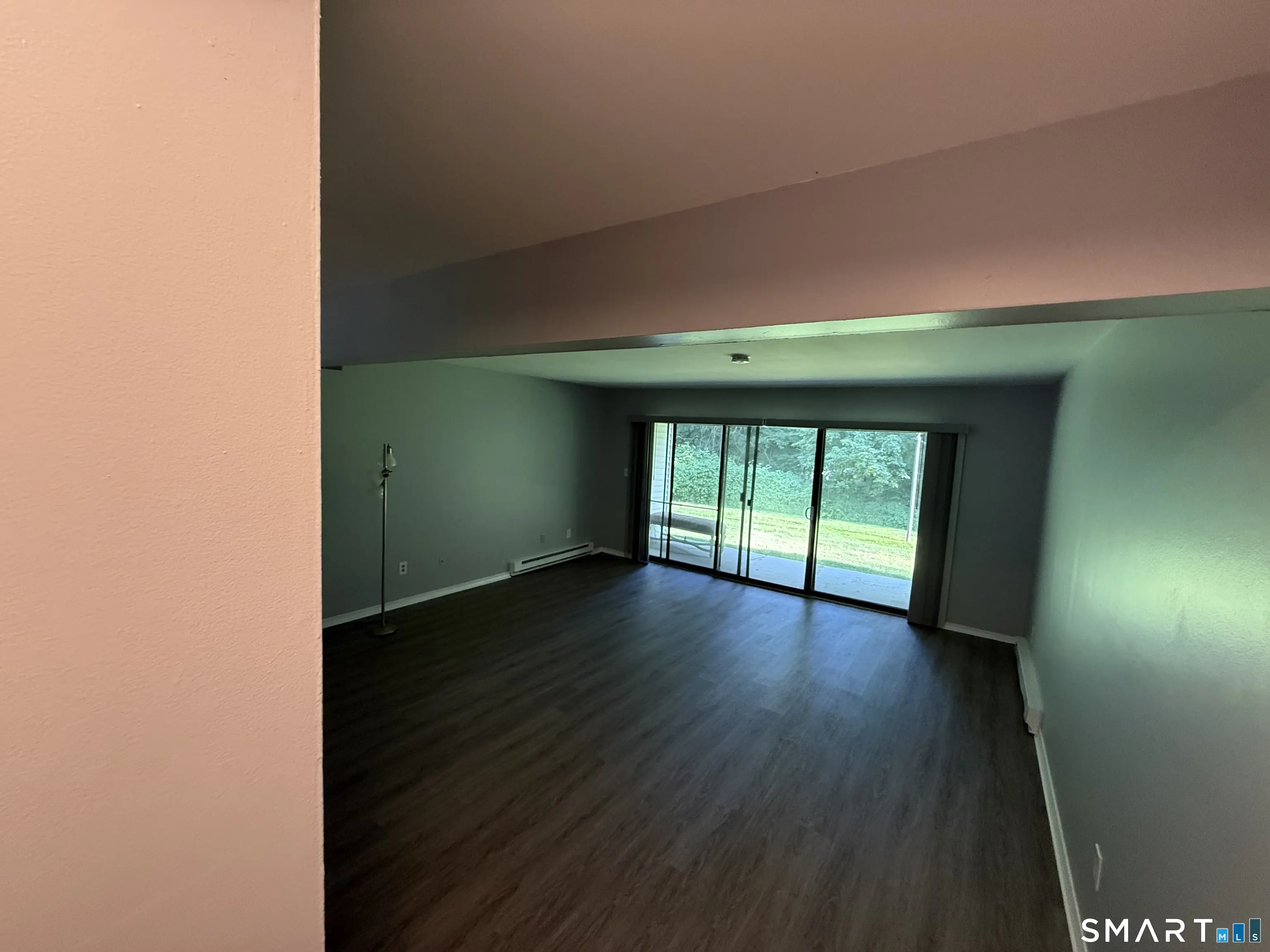 113 Candlewood Drive 113, South Windsor