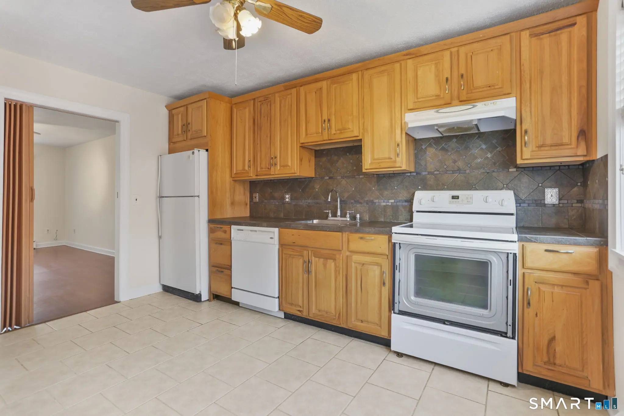 18 Prospect Avenue C16, Norwalk