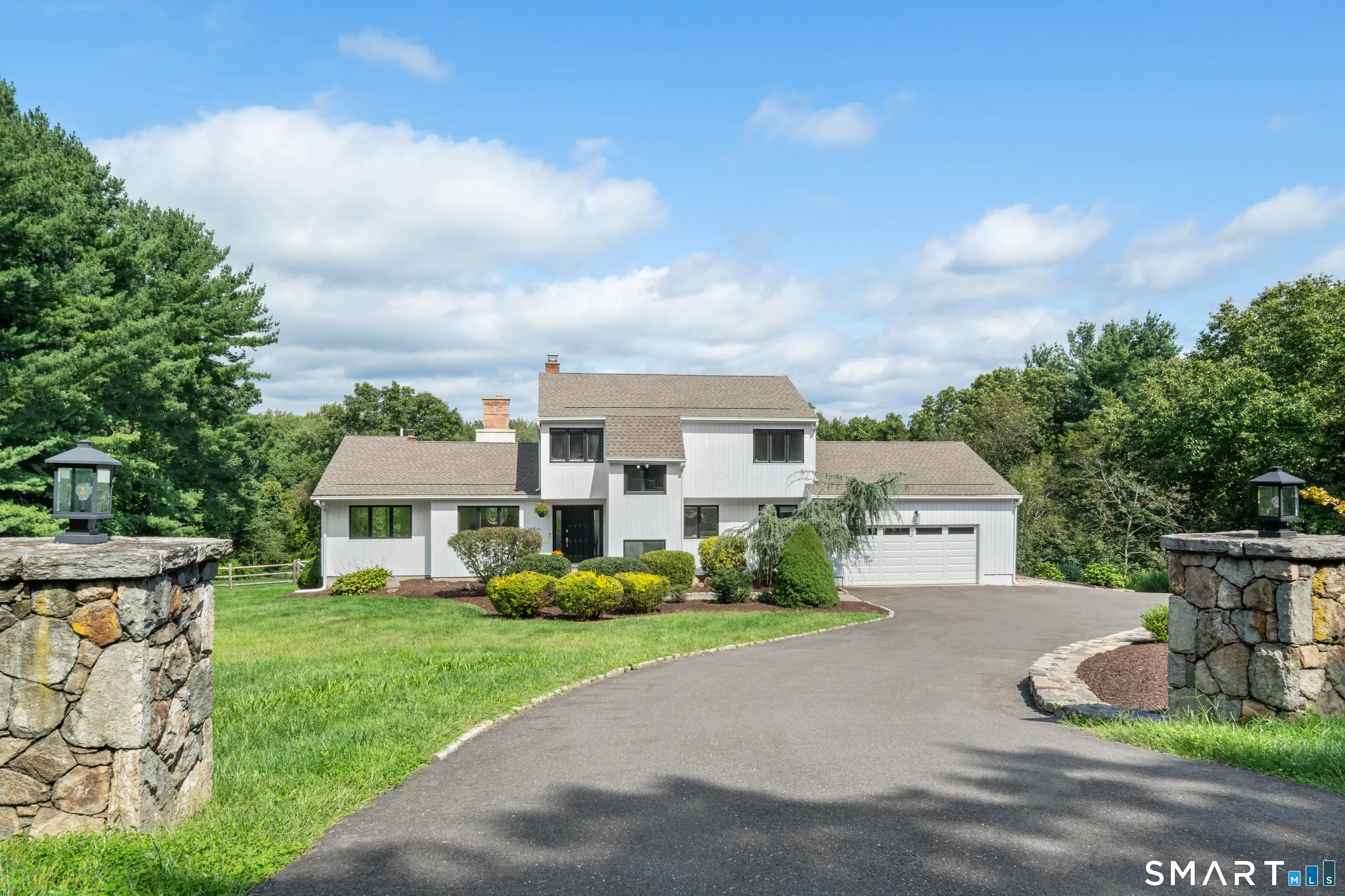418 Morehouse Road, Easton
