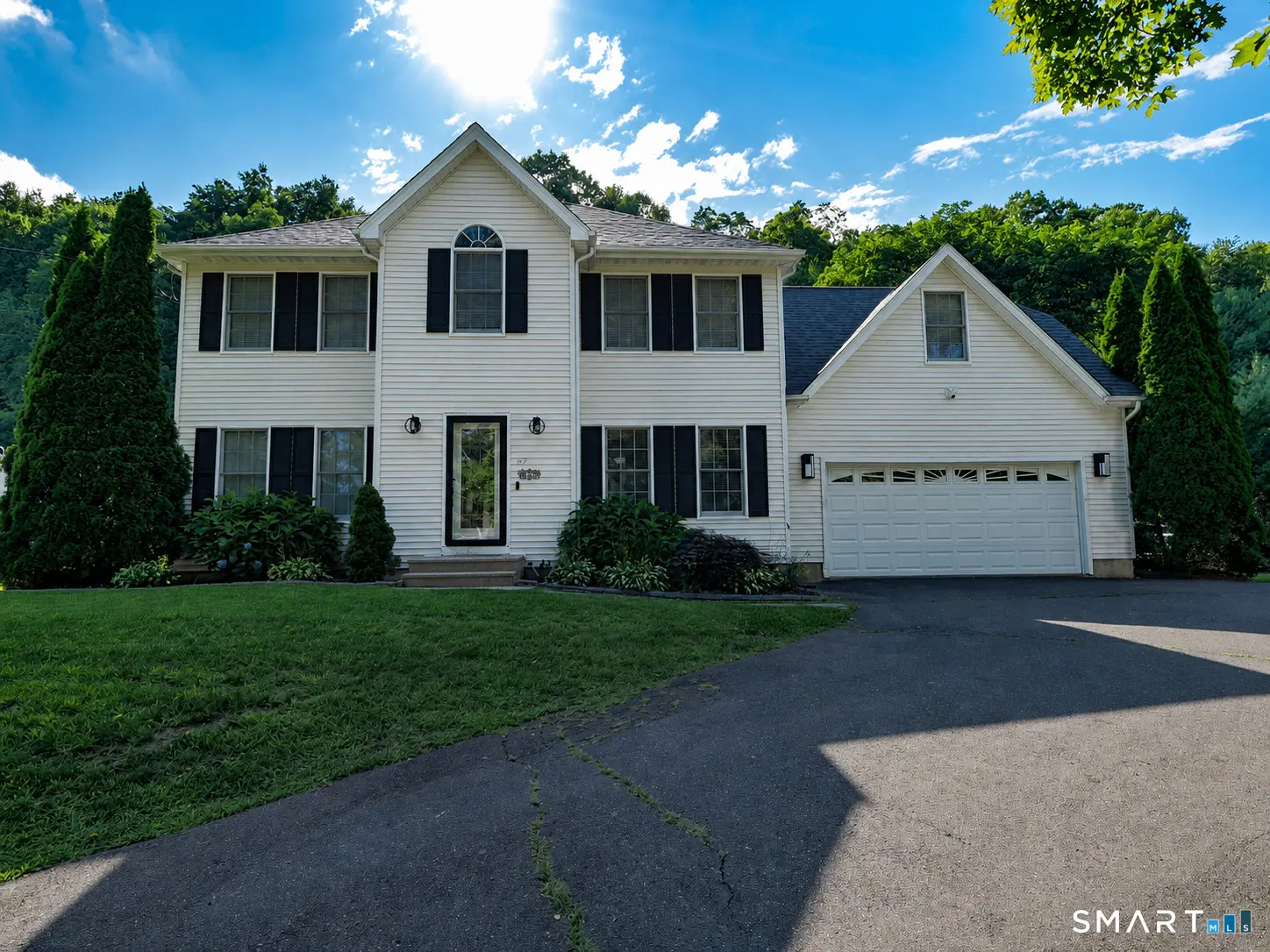 67 Claire Hill Road, Burlington