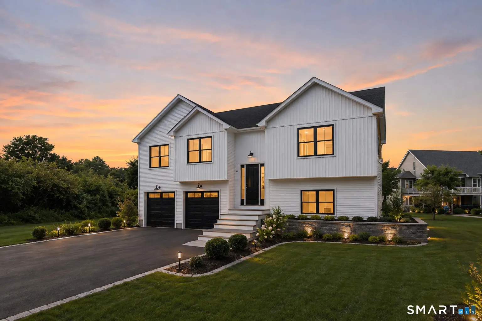 Lot 4 Depot Street, East Windsor