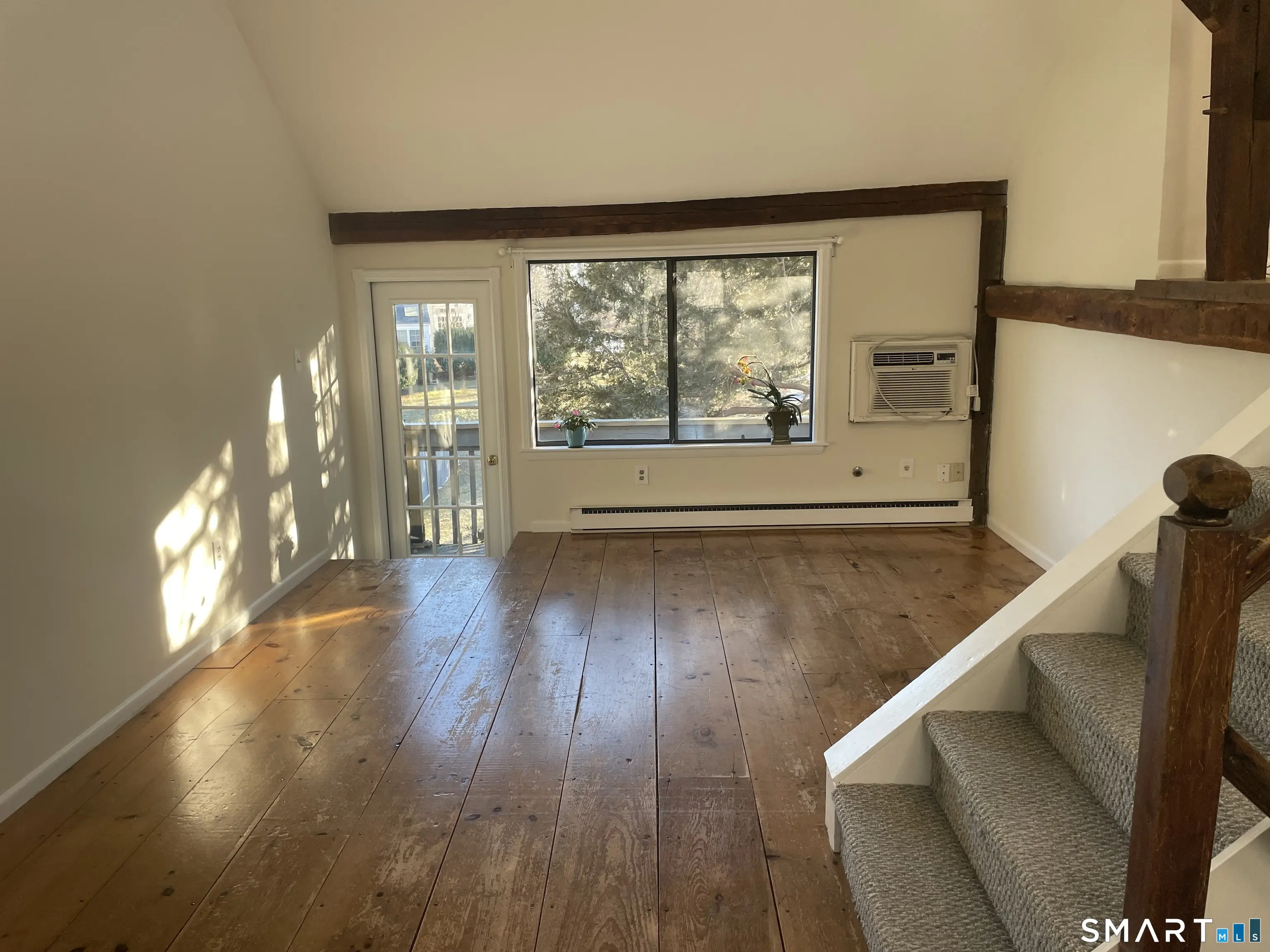274 Church Street 1d, Guilford