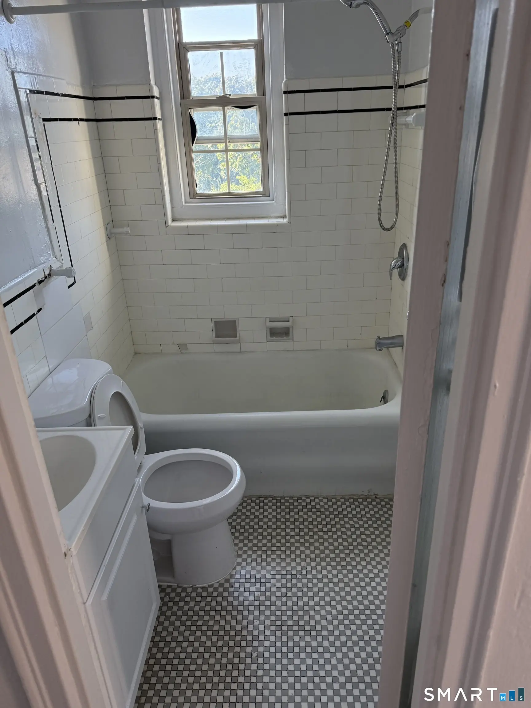 144 Grove Street 410, Waterbury