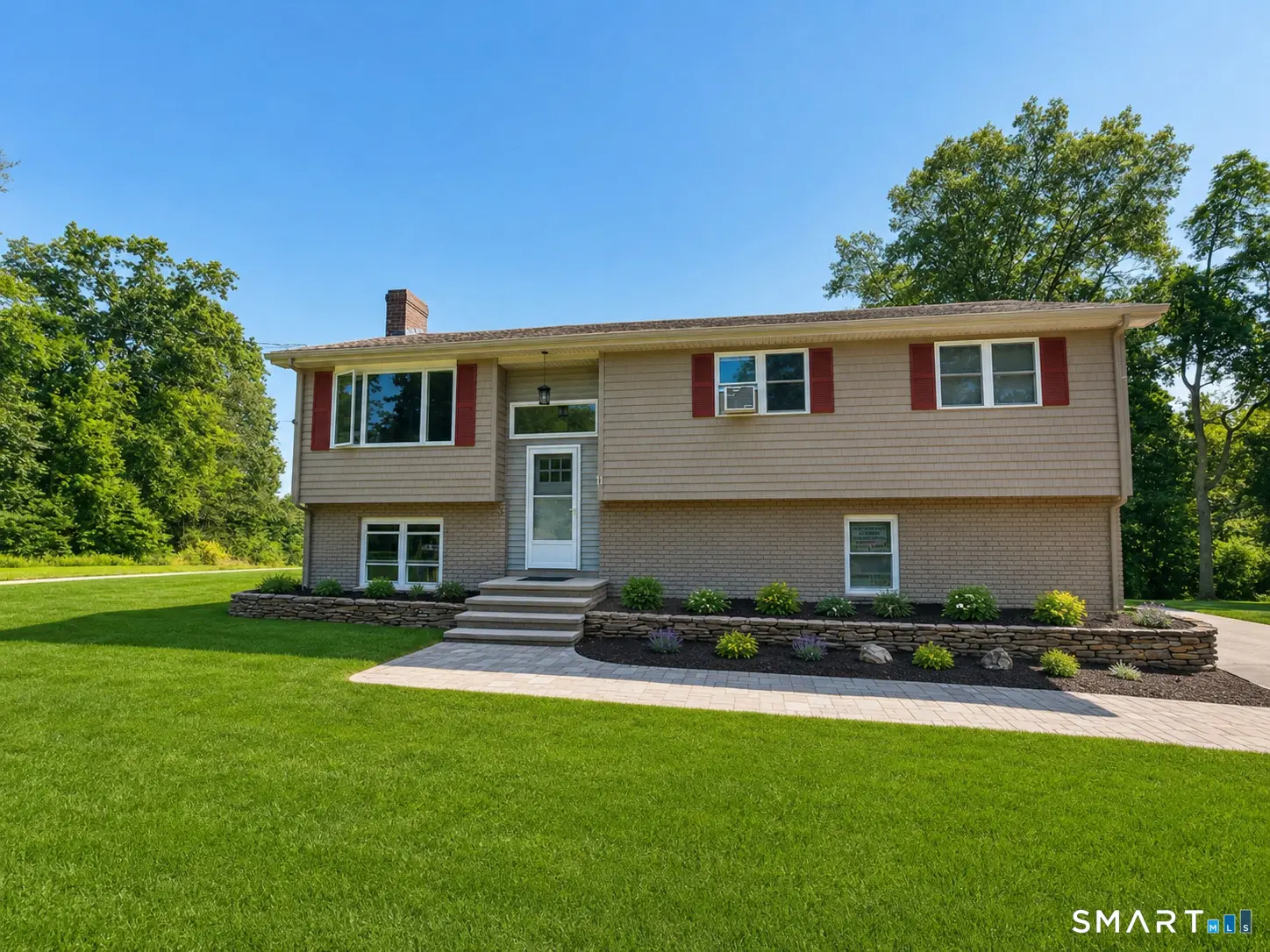 54 Midwood Farm Road, East Hampton