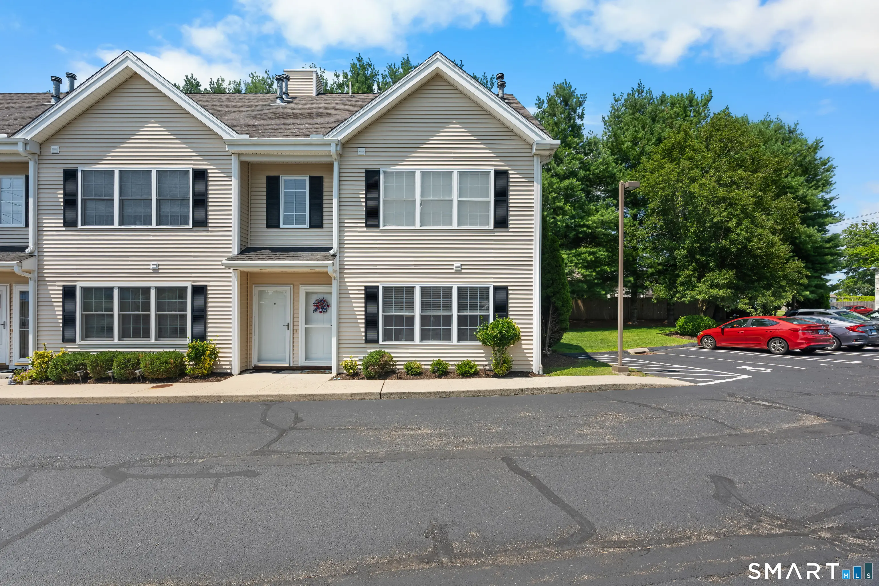 659 West Avenue 1, Milford
