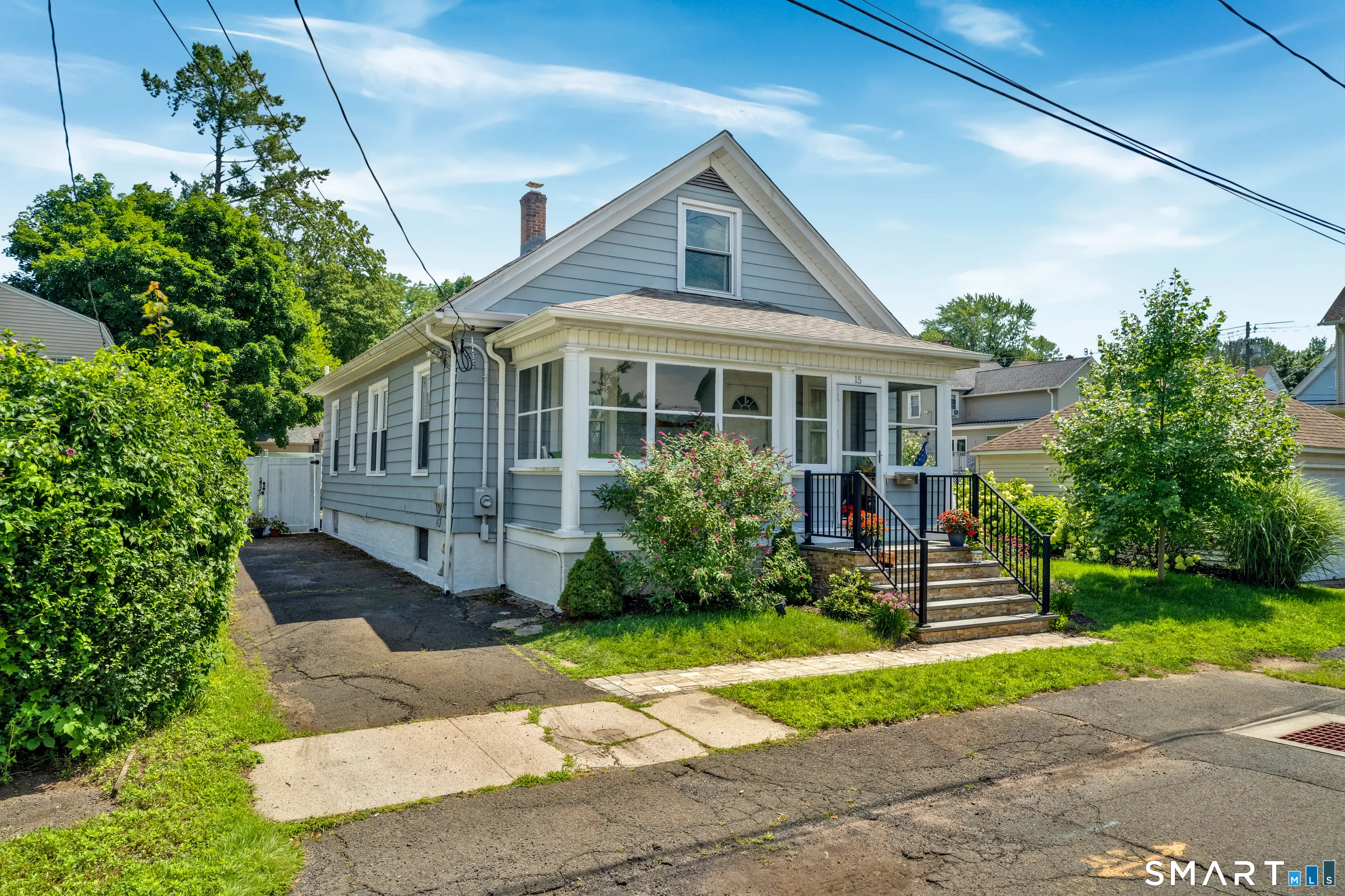 15 Laden Avenue, Wallingford