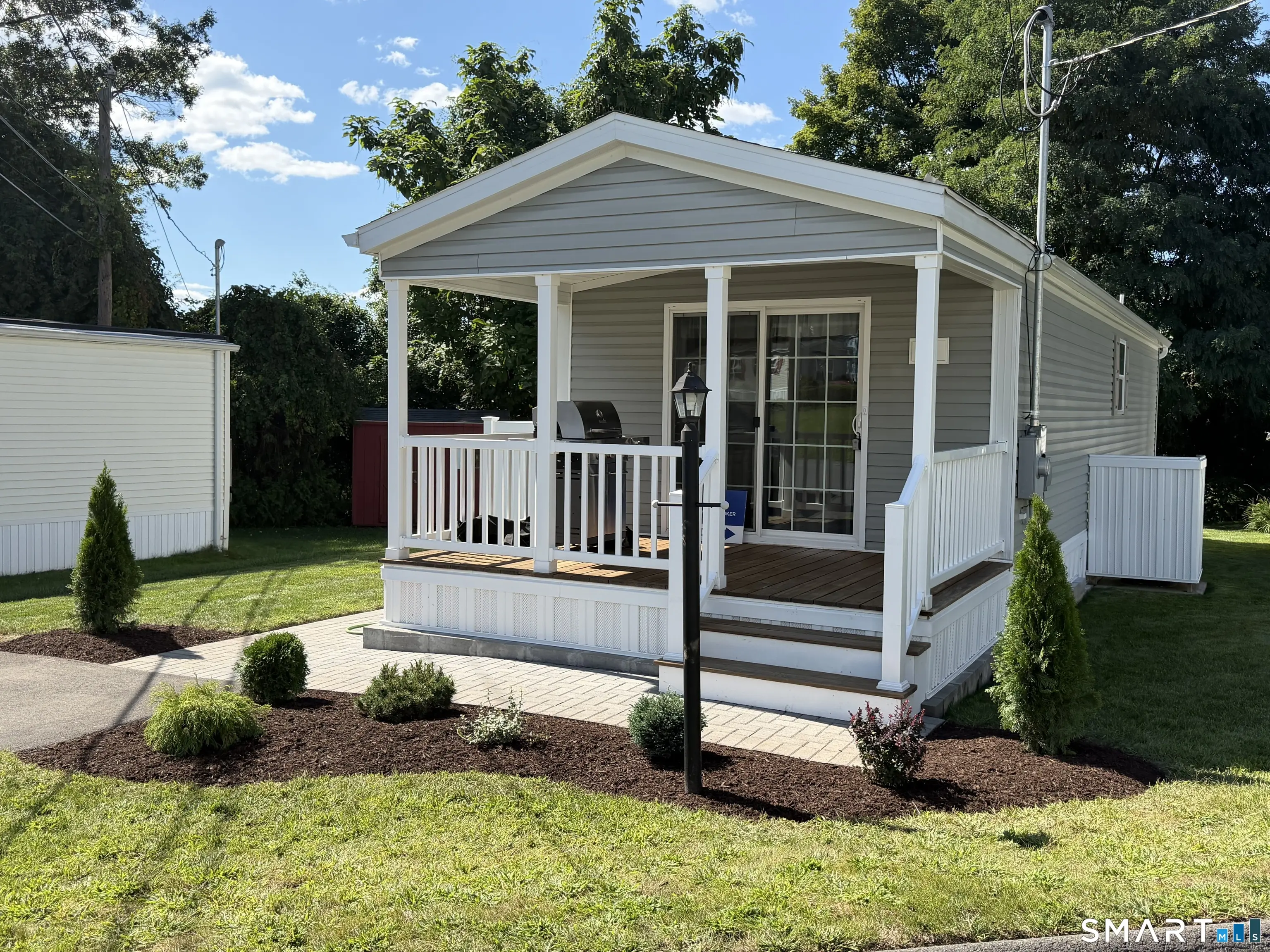 5 Sundeck Terrace, Southington