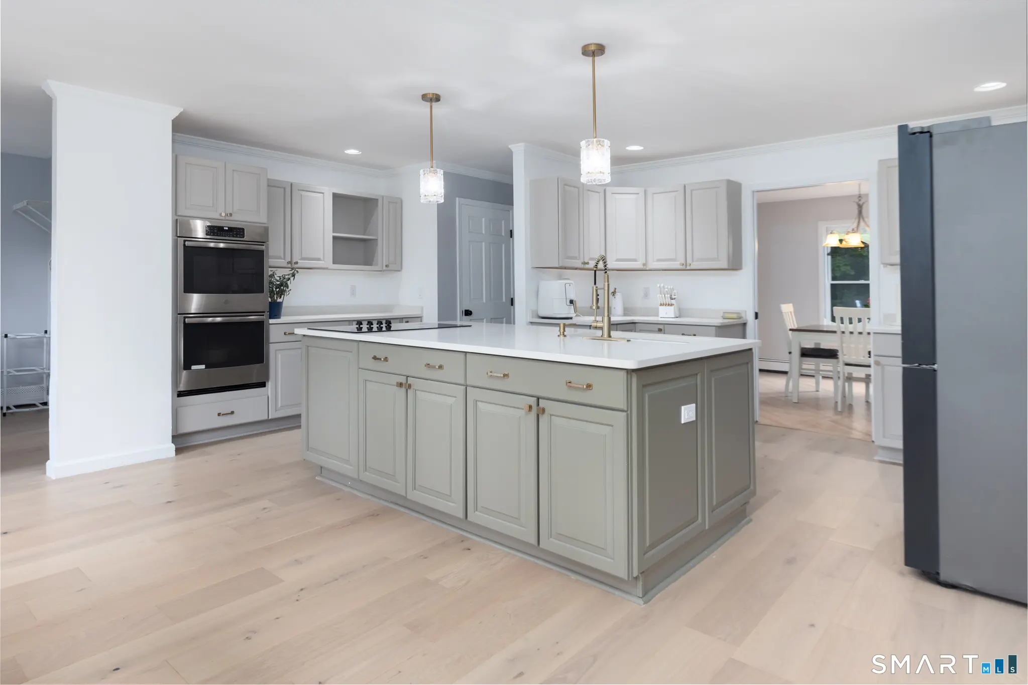 43 Tamarack Road, New Milford