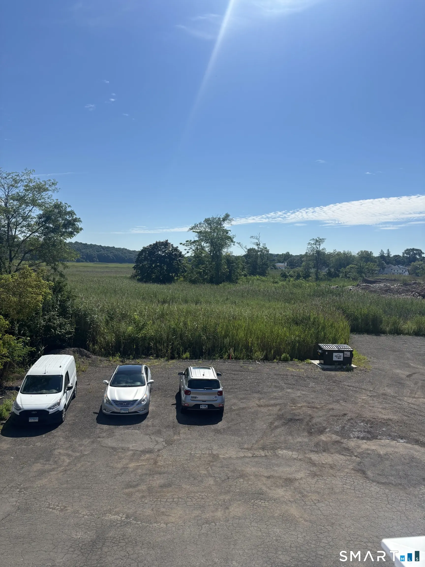 35 Hemingway Avenue C, East Haven
