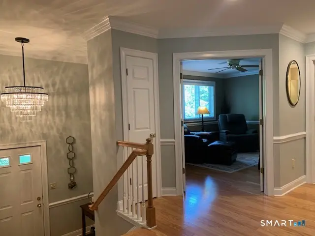 20 Madison Lane 20, Avon