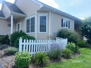 43 Ross Way 43, Windsor Locks