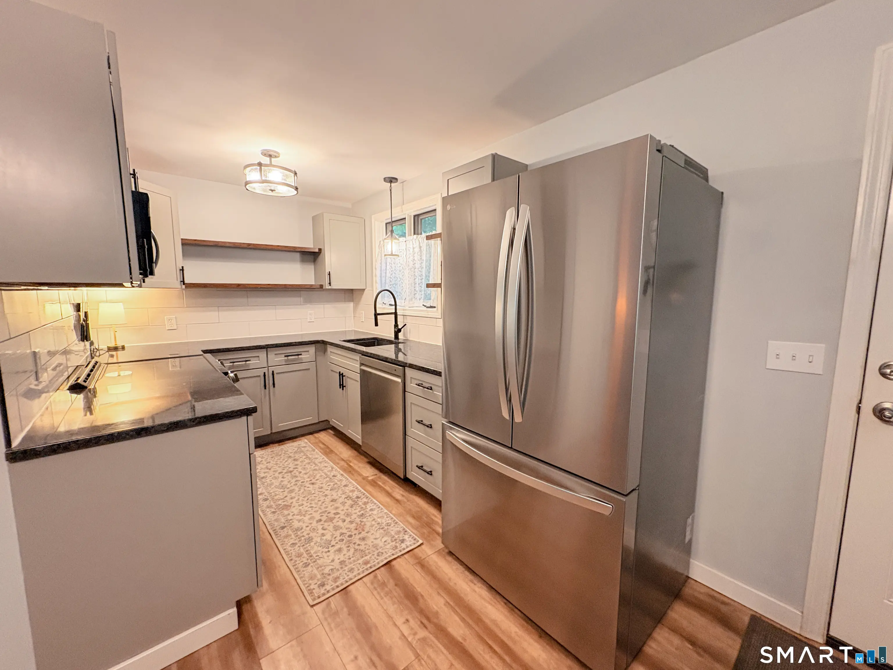 37 Great Hillwood Road, East Haddam