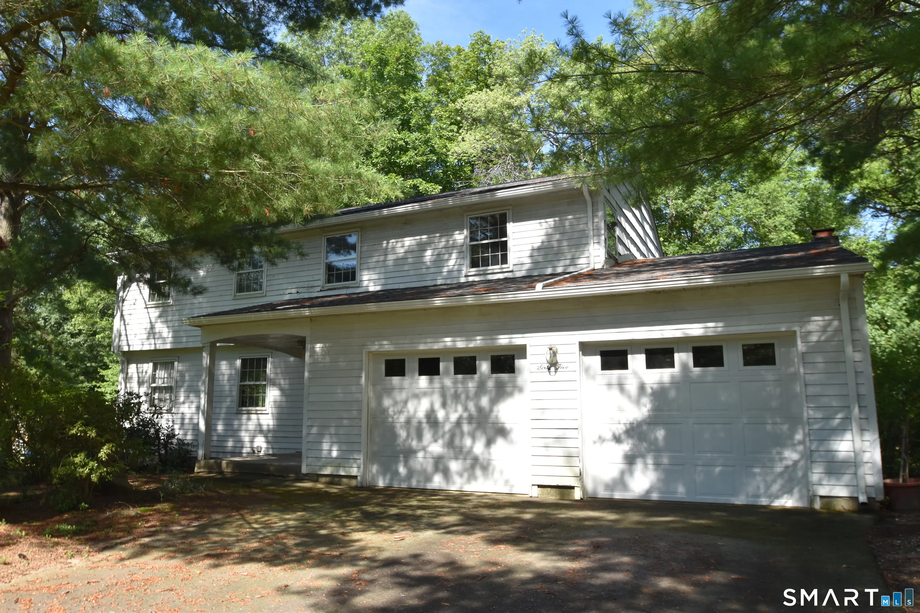 65 Alden Road, Windsor