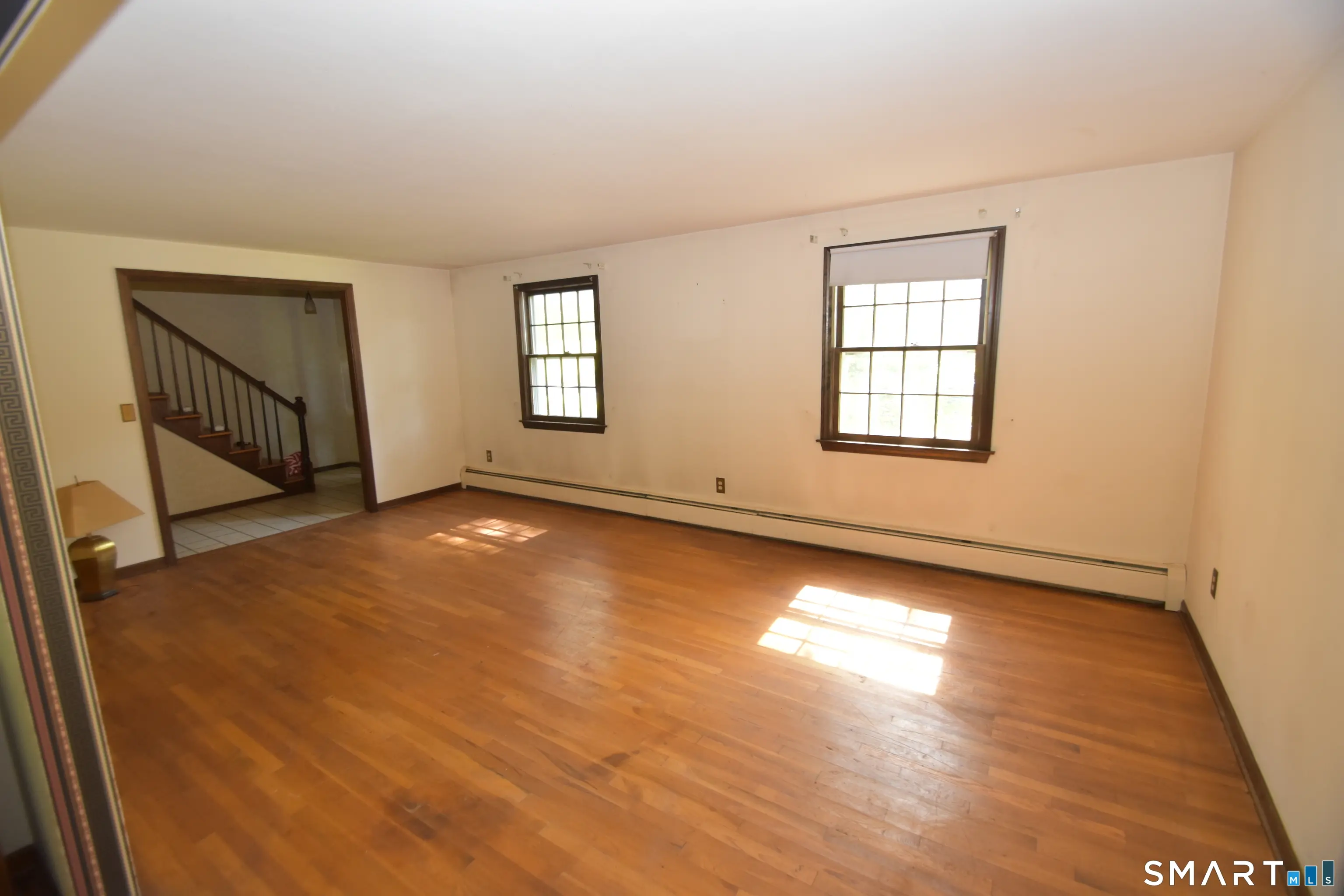 65 Alden Road, Windsor