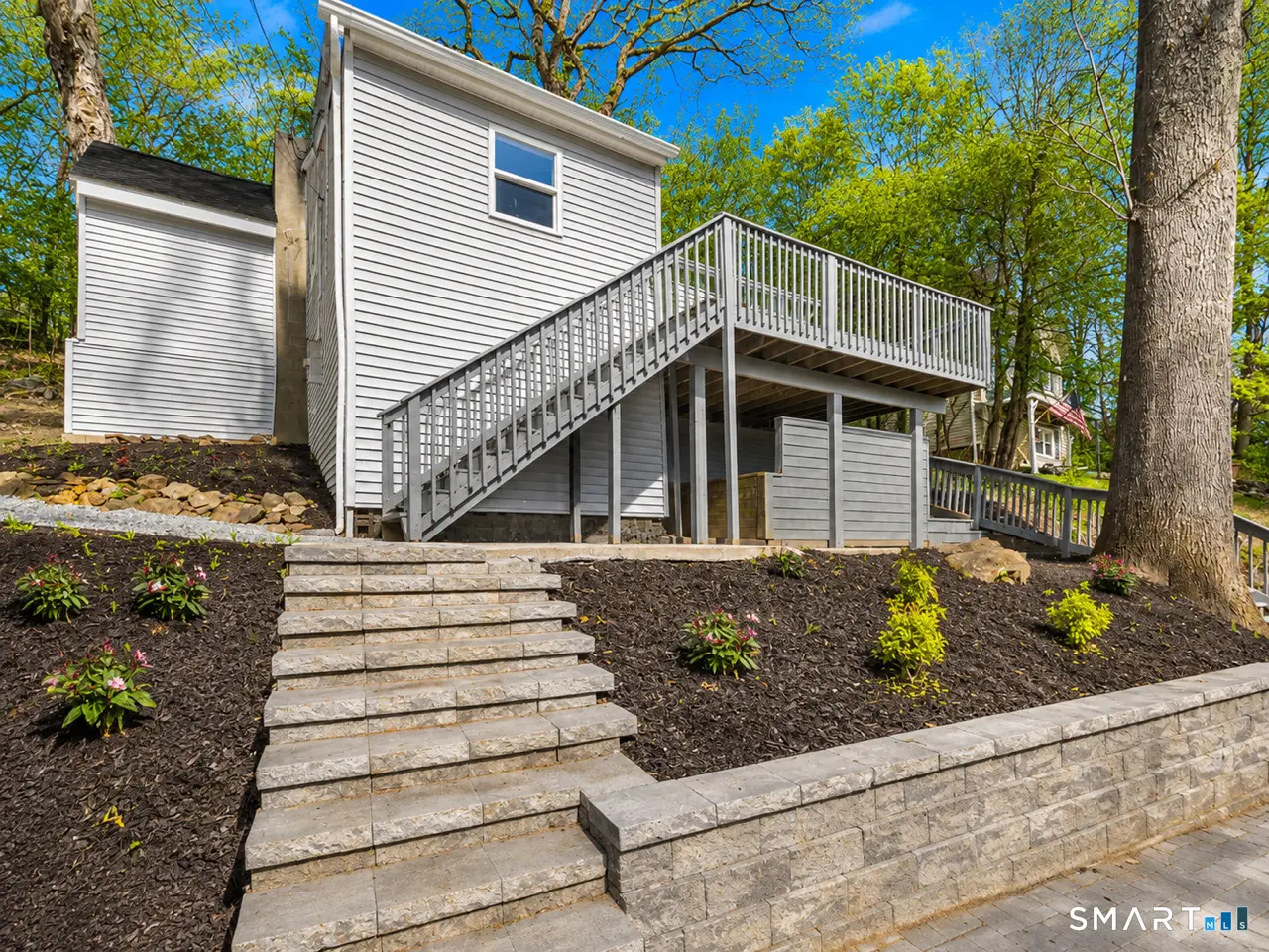 3 Orchard Drive, Danbury