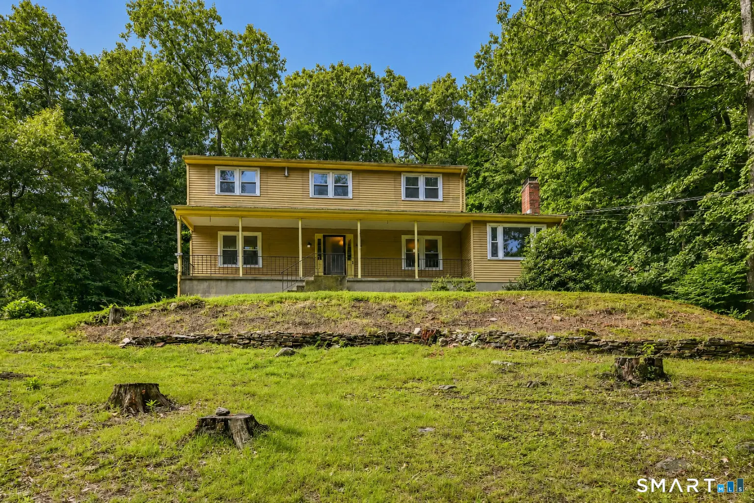 228 Echo Drive, Vernon