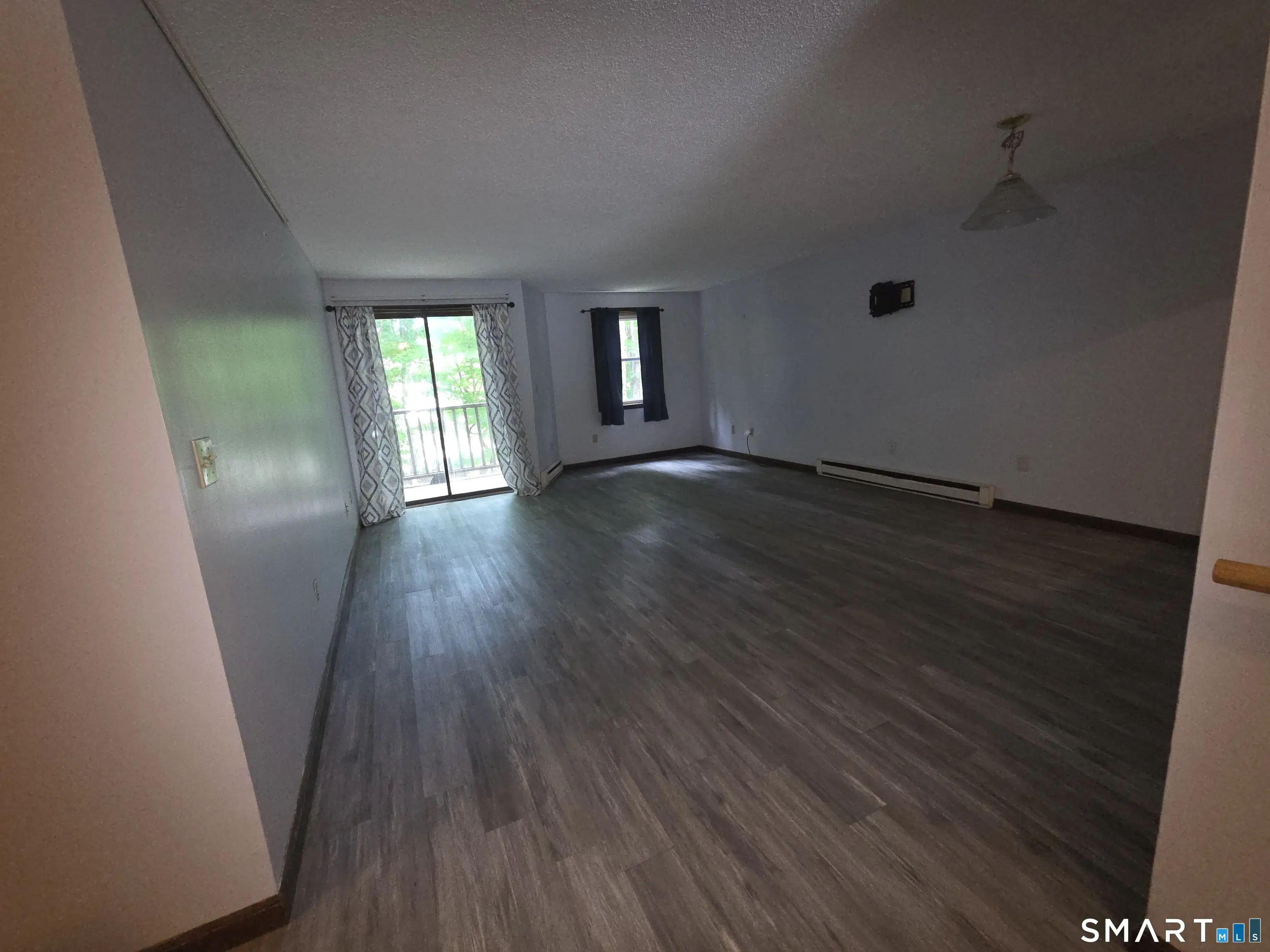883 Rubber Avenue 3, Naugatuck