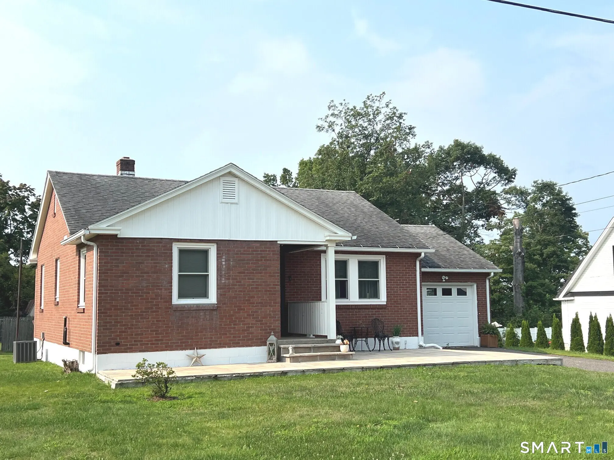 36 Davis Street, Torrington