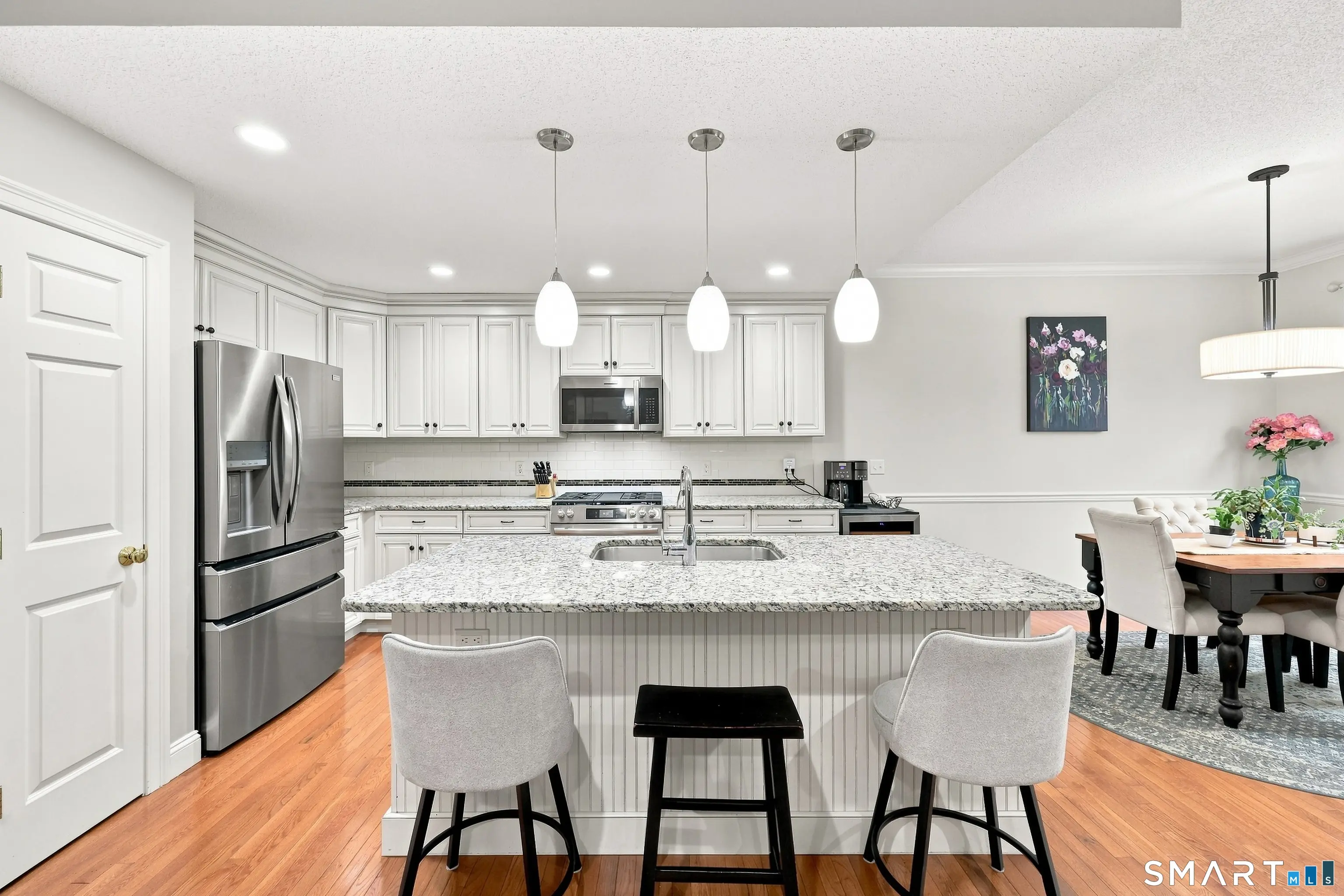 46 Bridlewood Lane 46, Vernon