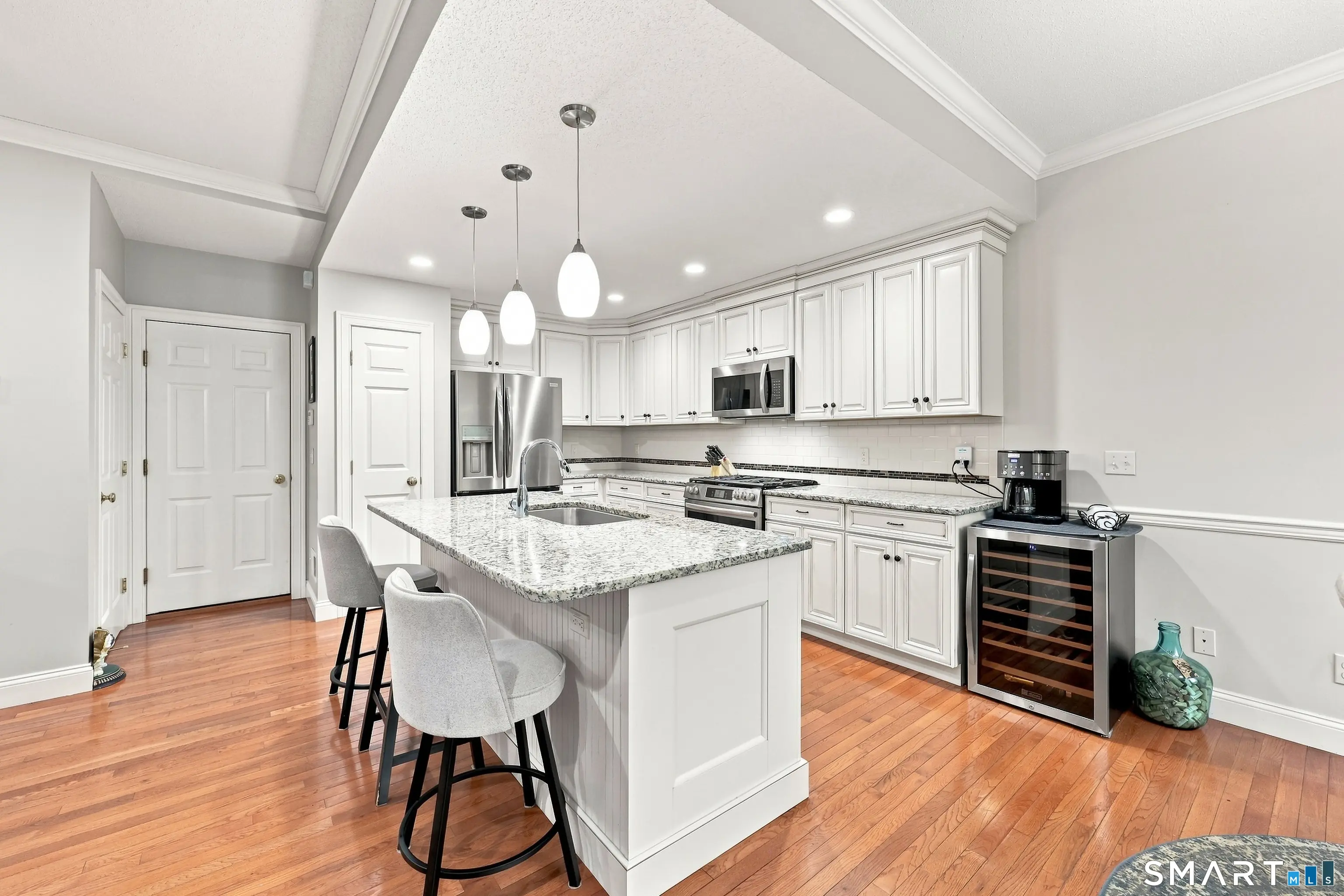 46 Bridlewood Lane 46, Vernon
