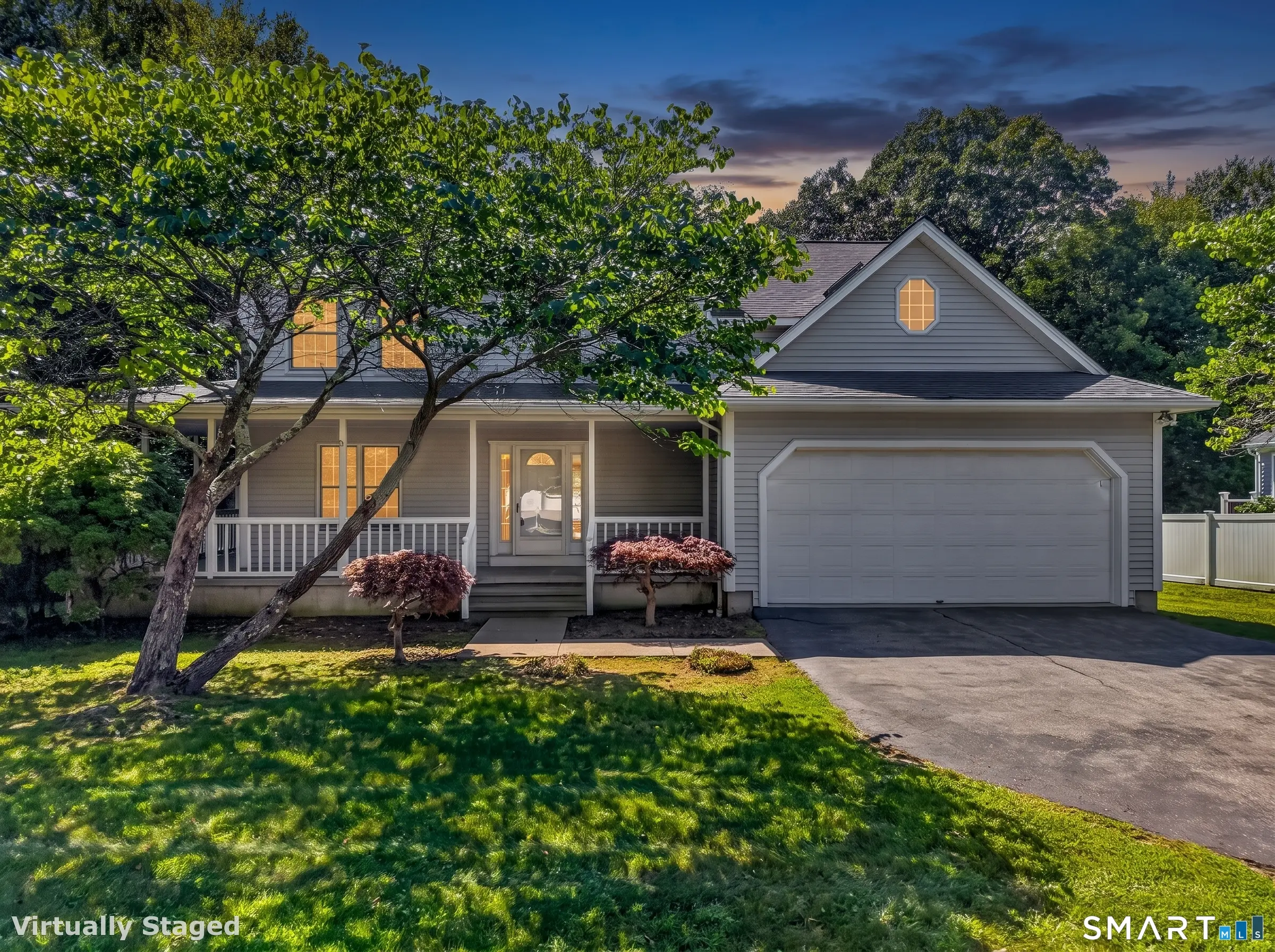 9 Spinnaker Road, Waterford
