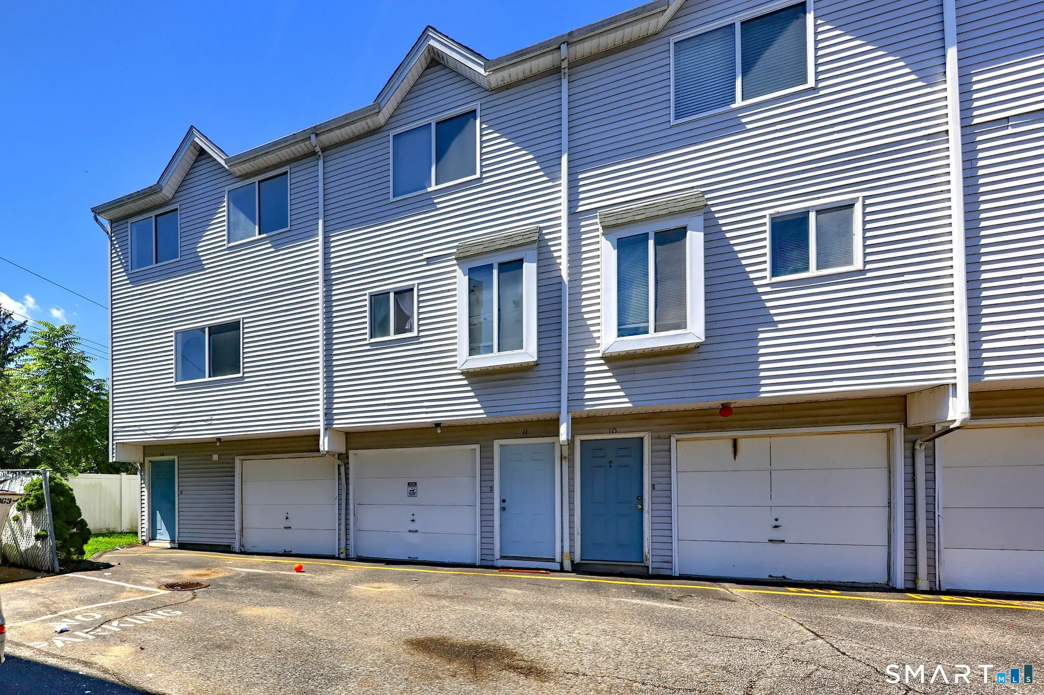 10 Hawthorne Avenue 12, Derby