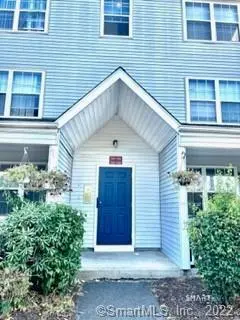89 Coleman Street 731, West Haven