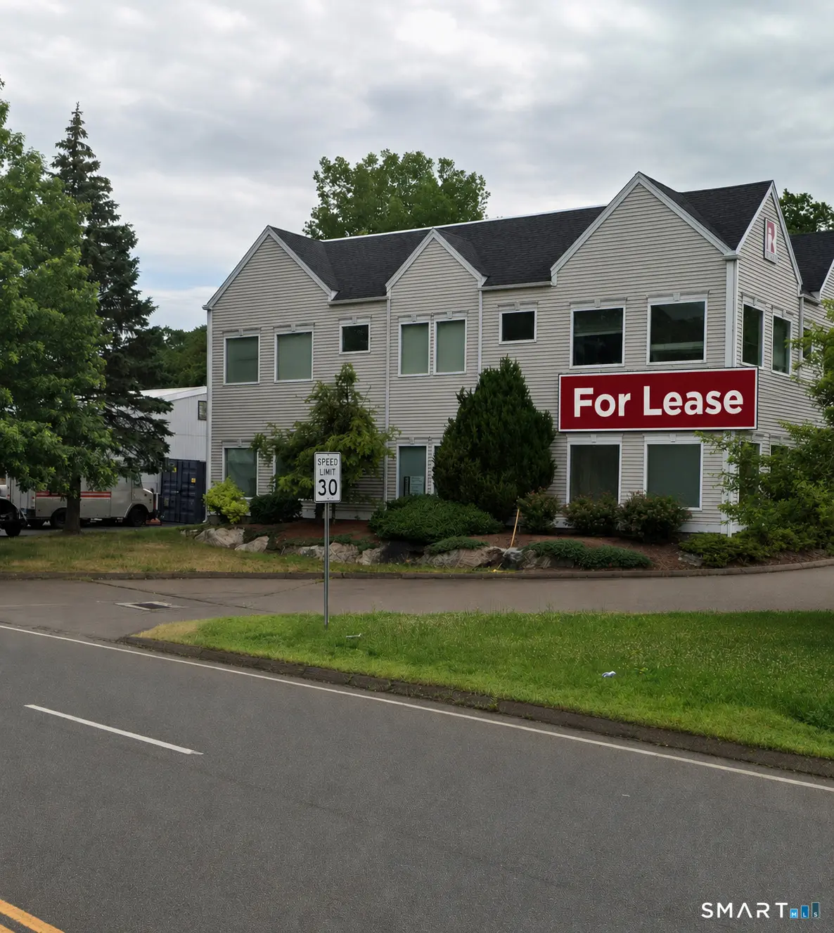163 Cedar Street 1 B, Branford