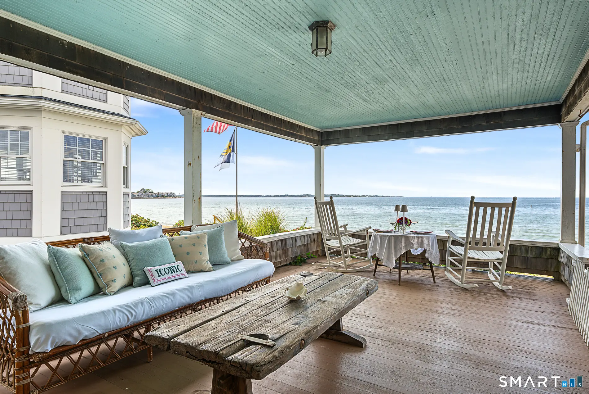 96 Boardwalk, Groton