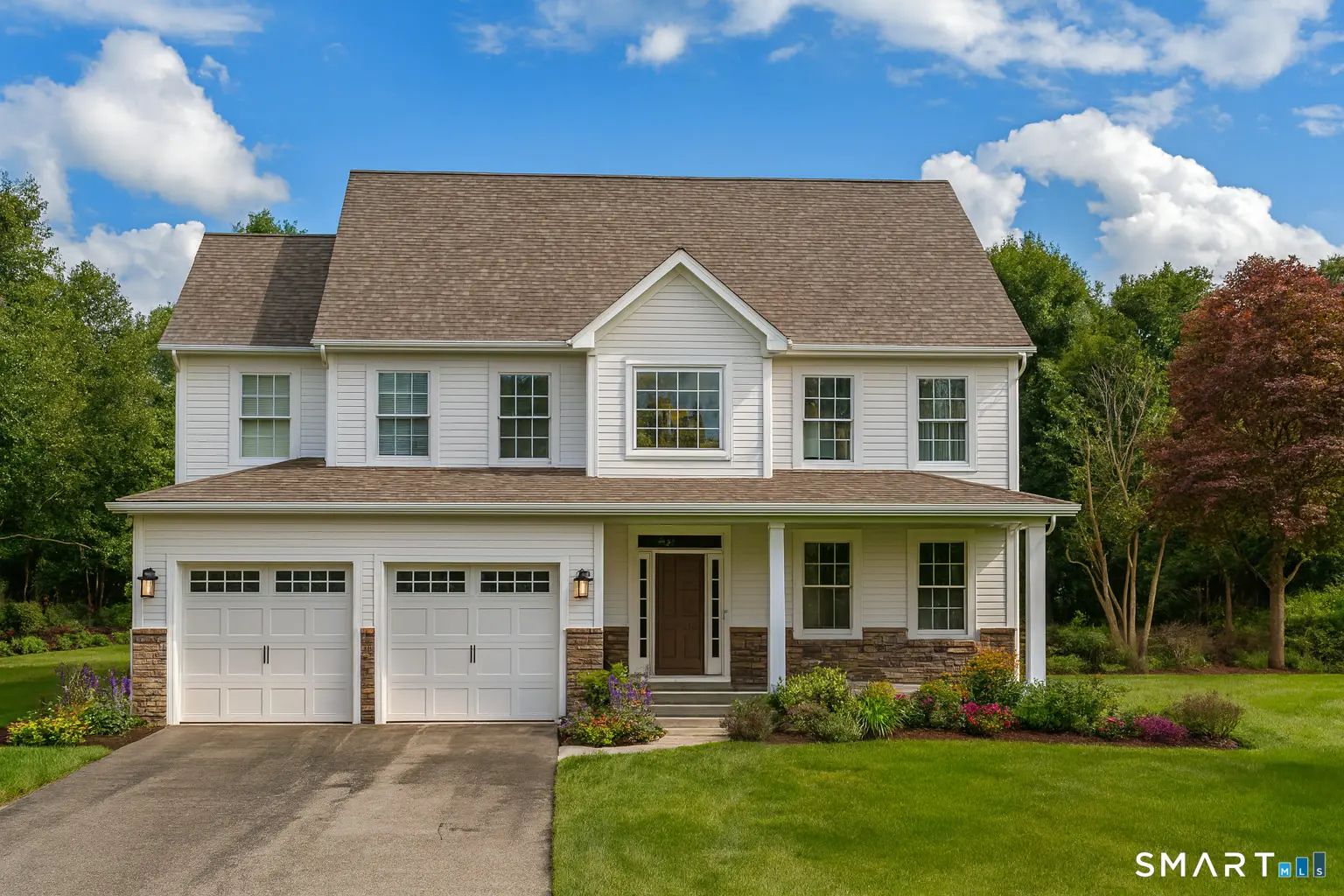 1 Winter Creek Place, Farmington