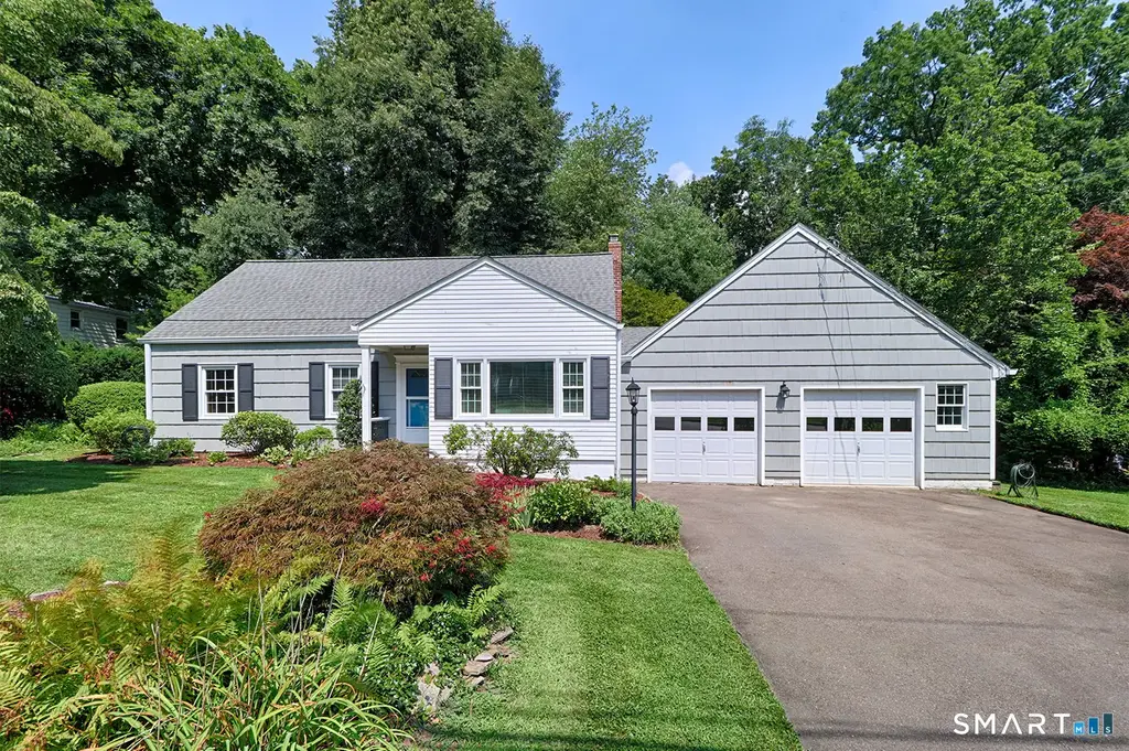 150 Lisbon Drive, Fairfield