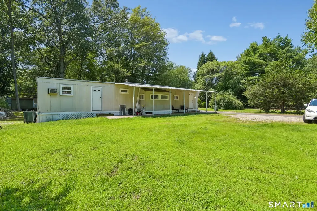 14 Old Mill Road Lot 36, Clinton