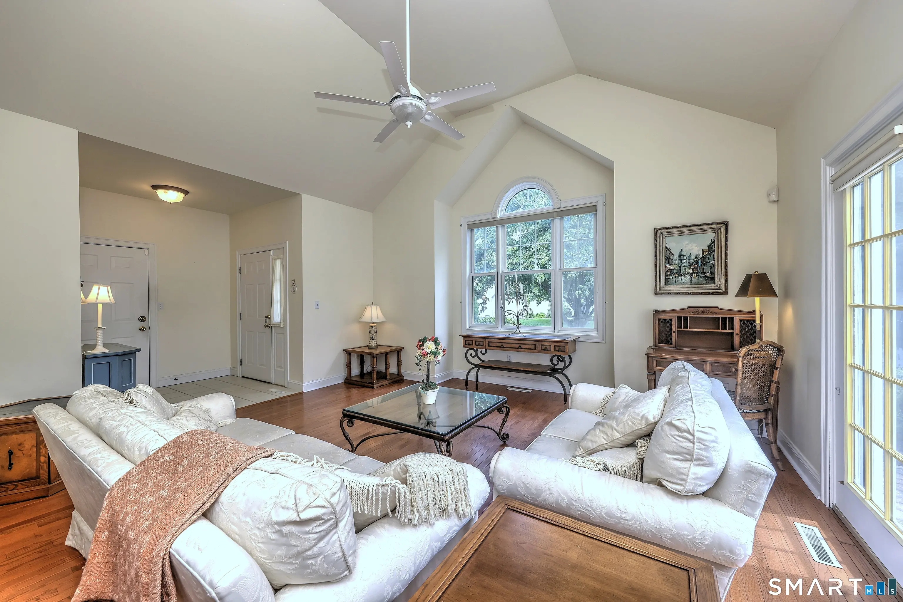 3 Southwick Court North 3, Milford