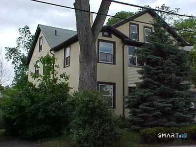 192 Liberty Street 3, Middletown