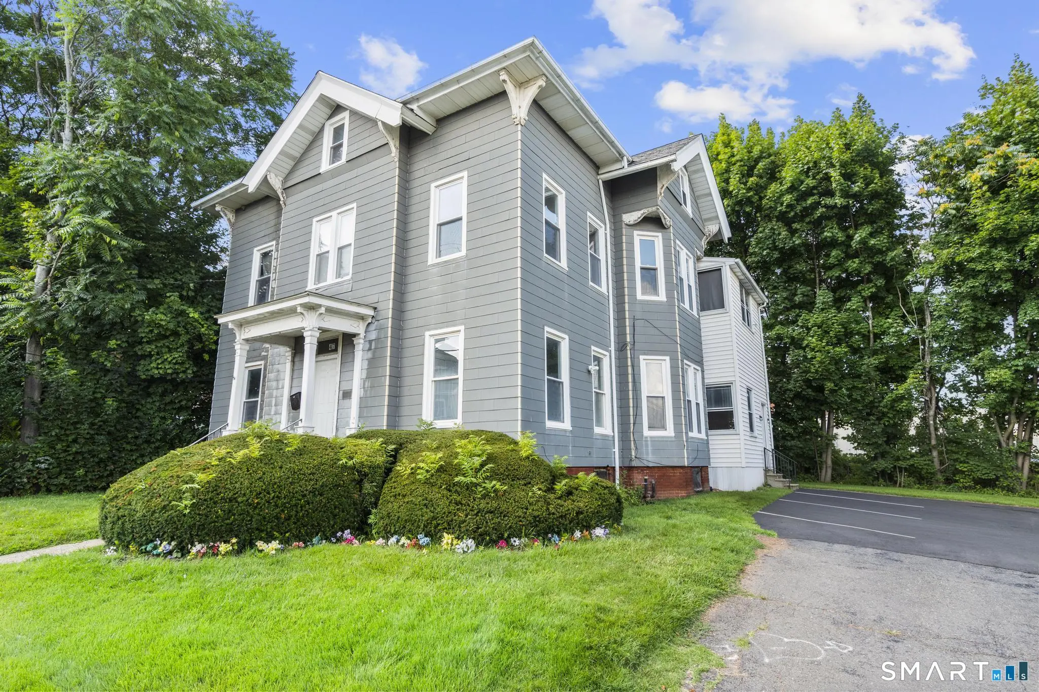 47 Hart Street, New Britain