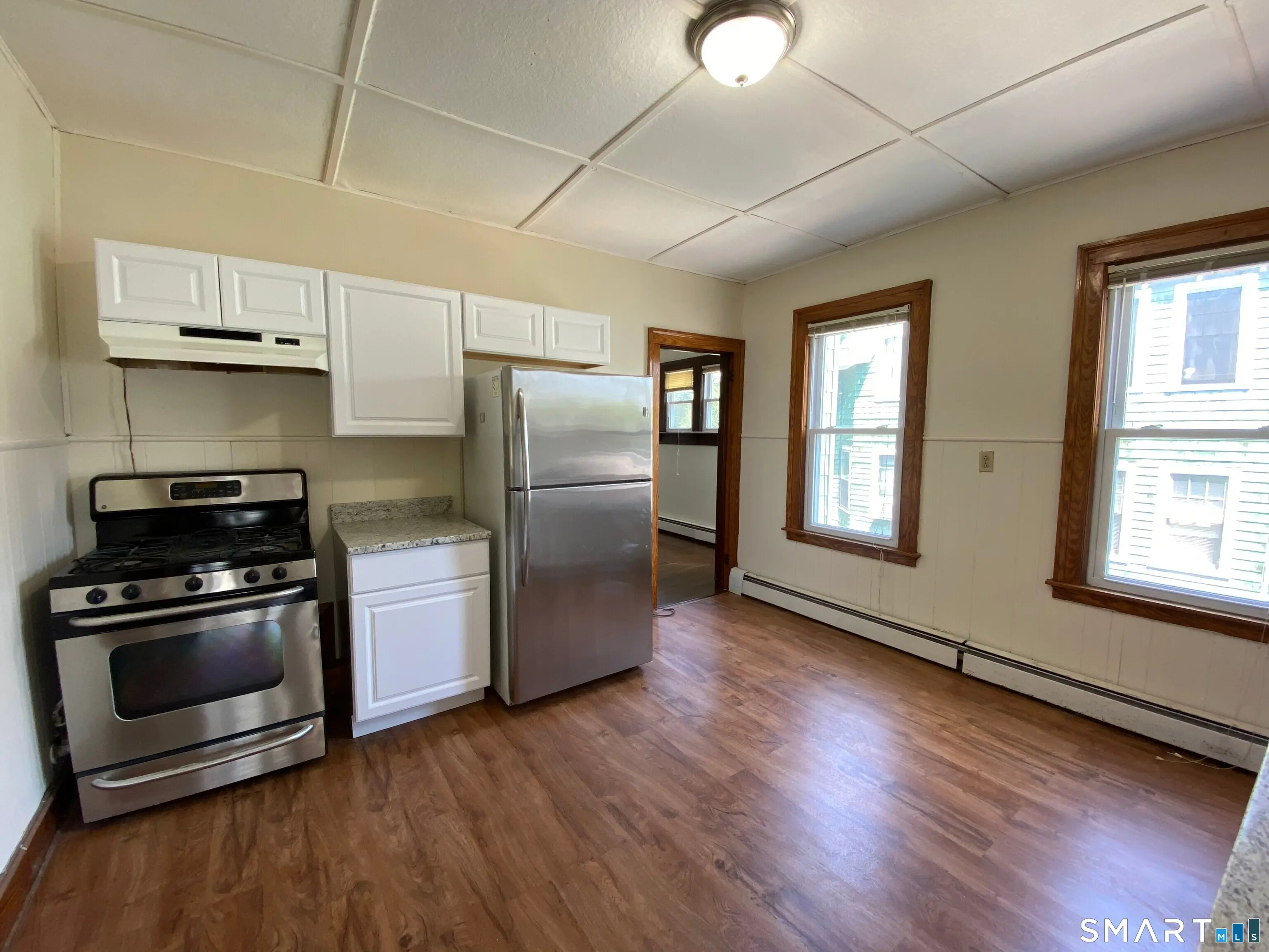 22-24 Kimball Drive 2, New Britain