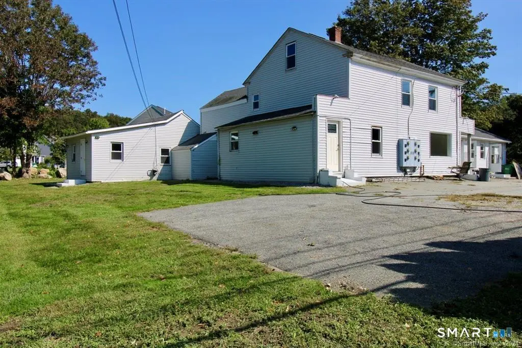 525 Boston Post Road 1, Waterford
