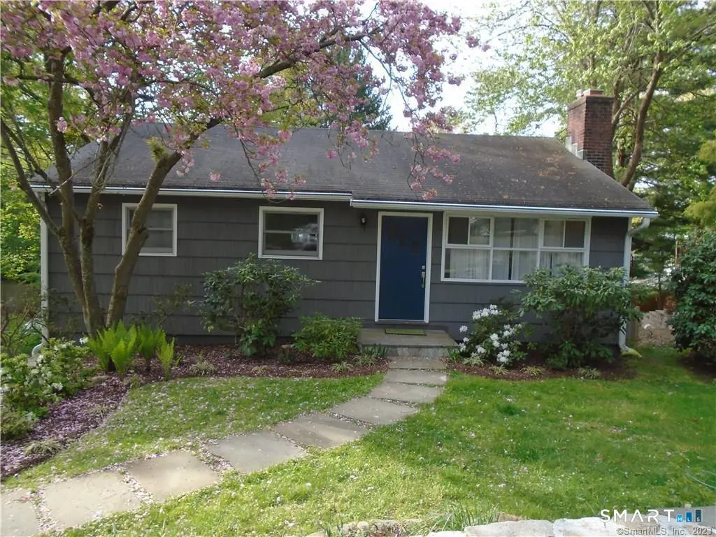 19 Hickory Drive, Westport