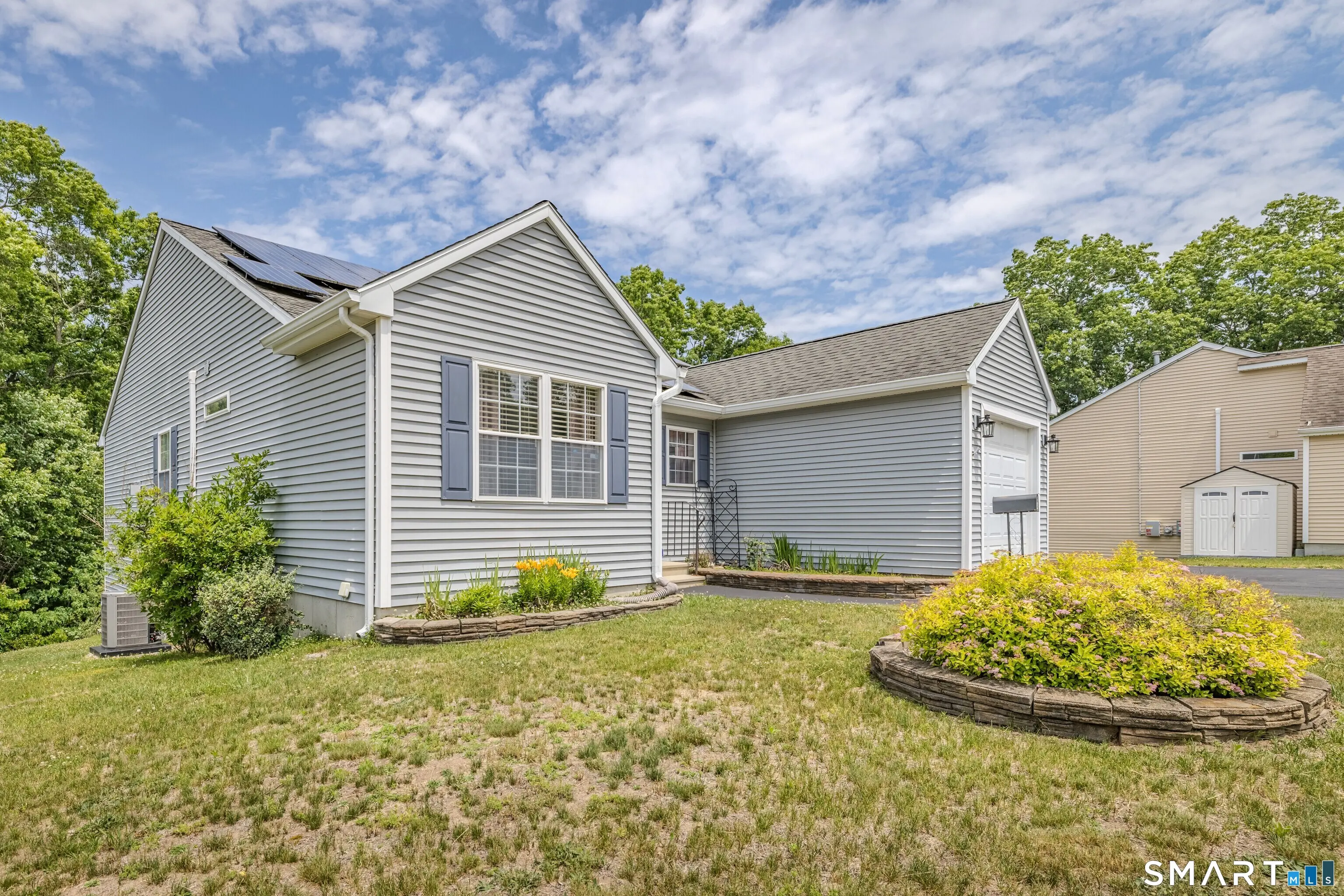 4 Aspen Place, Windham
