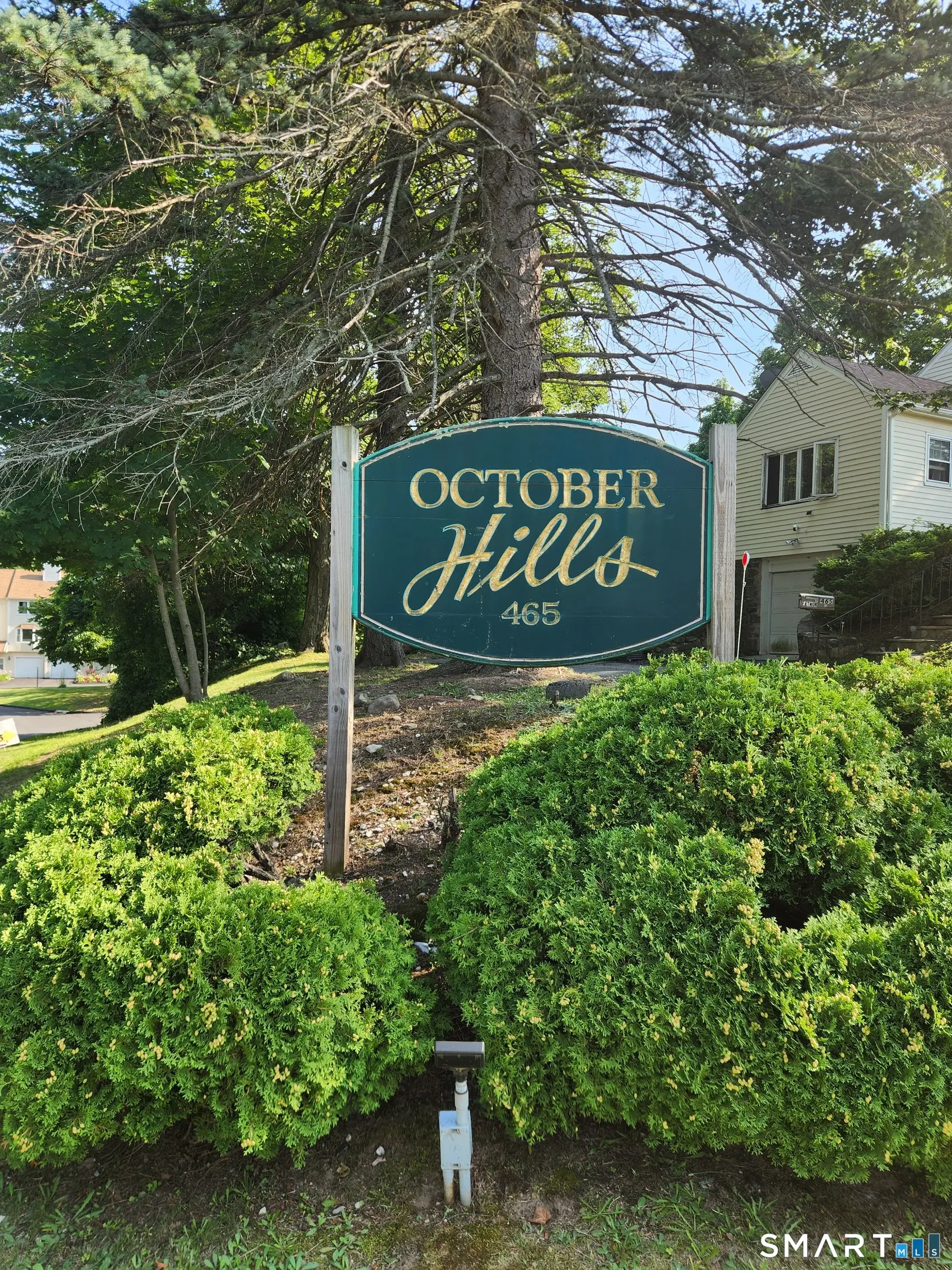465 Wolcott Street 2, Bristol
