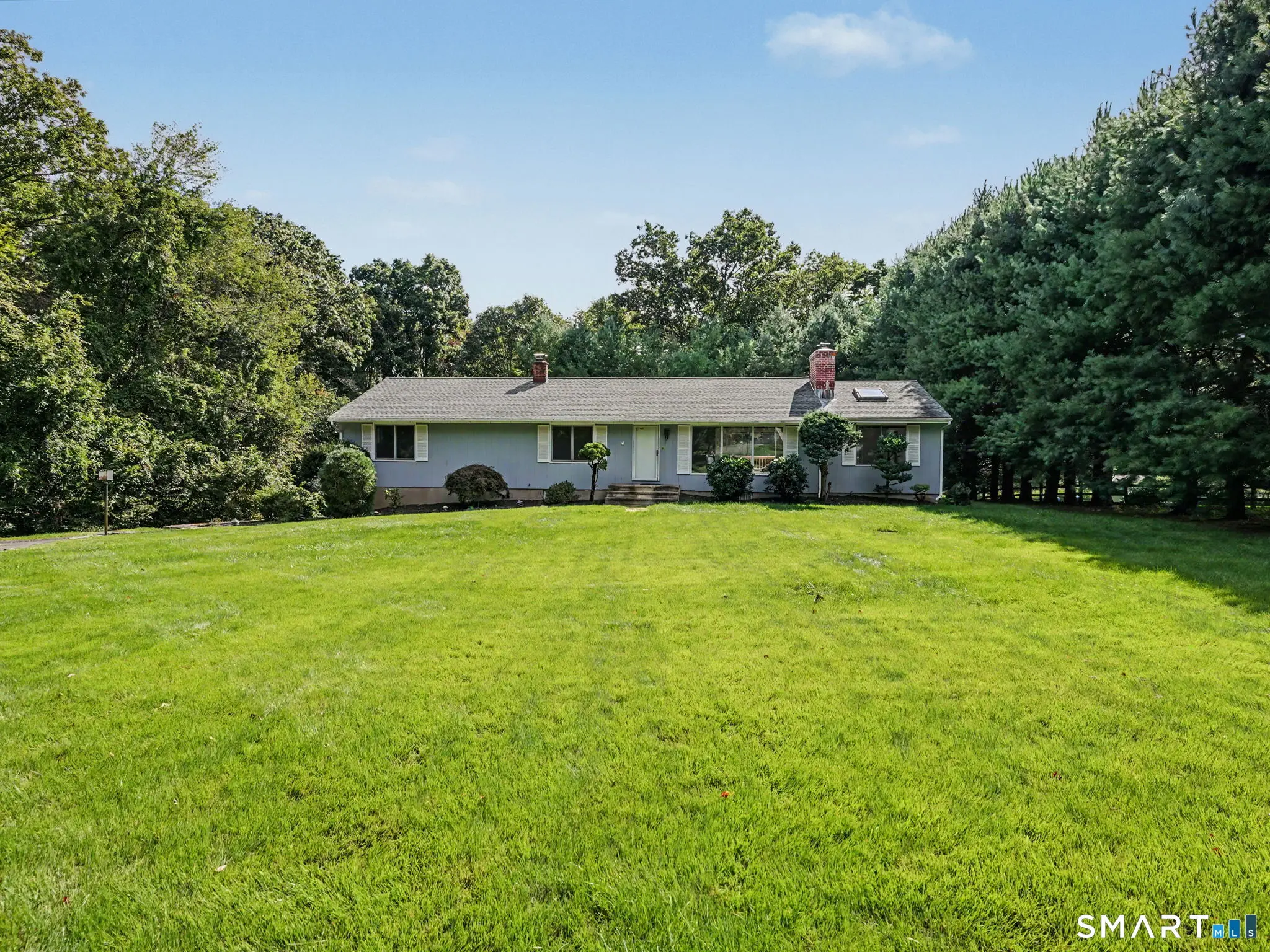29 Weatherbell Drive, Norwalk