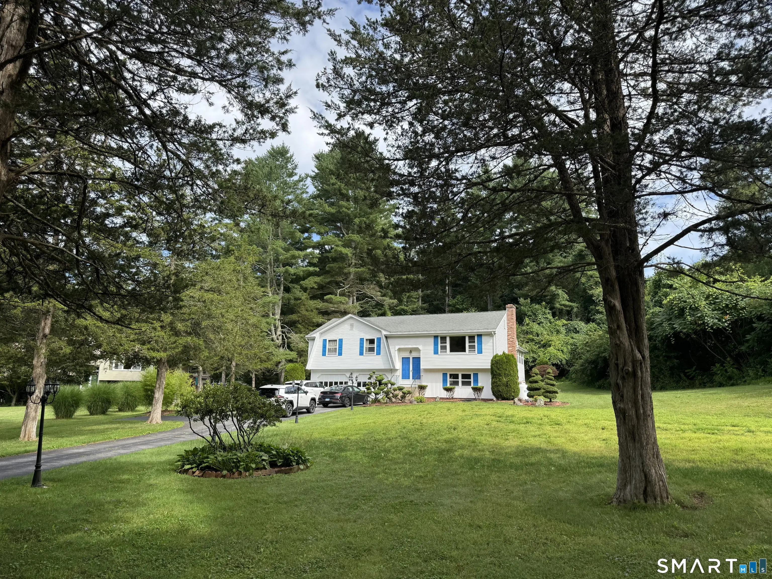 51 Johnson Road, Marlborough