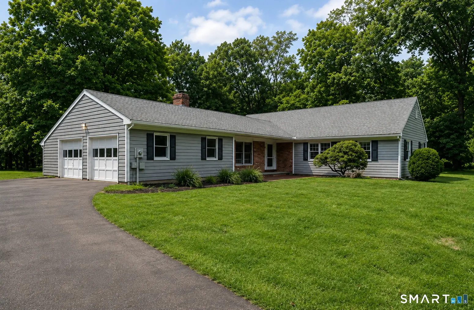 173 Stilson Hill Road, New Milford