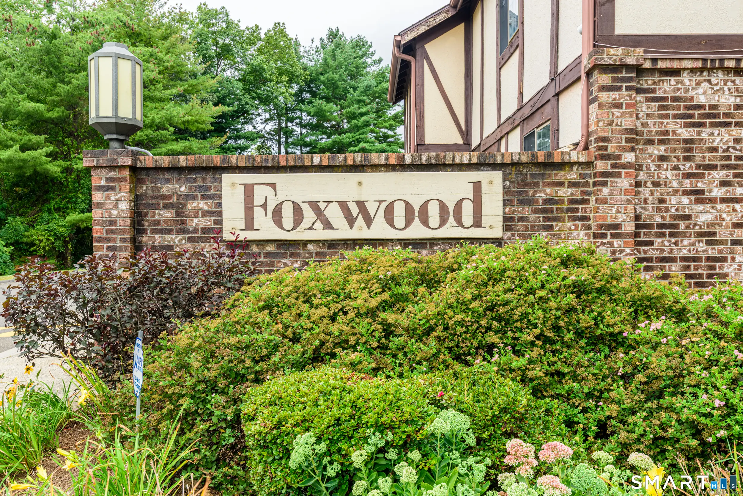 215 Foxwood Lane 215, Milford