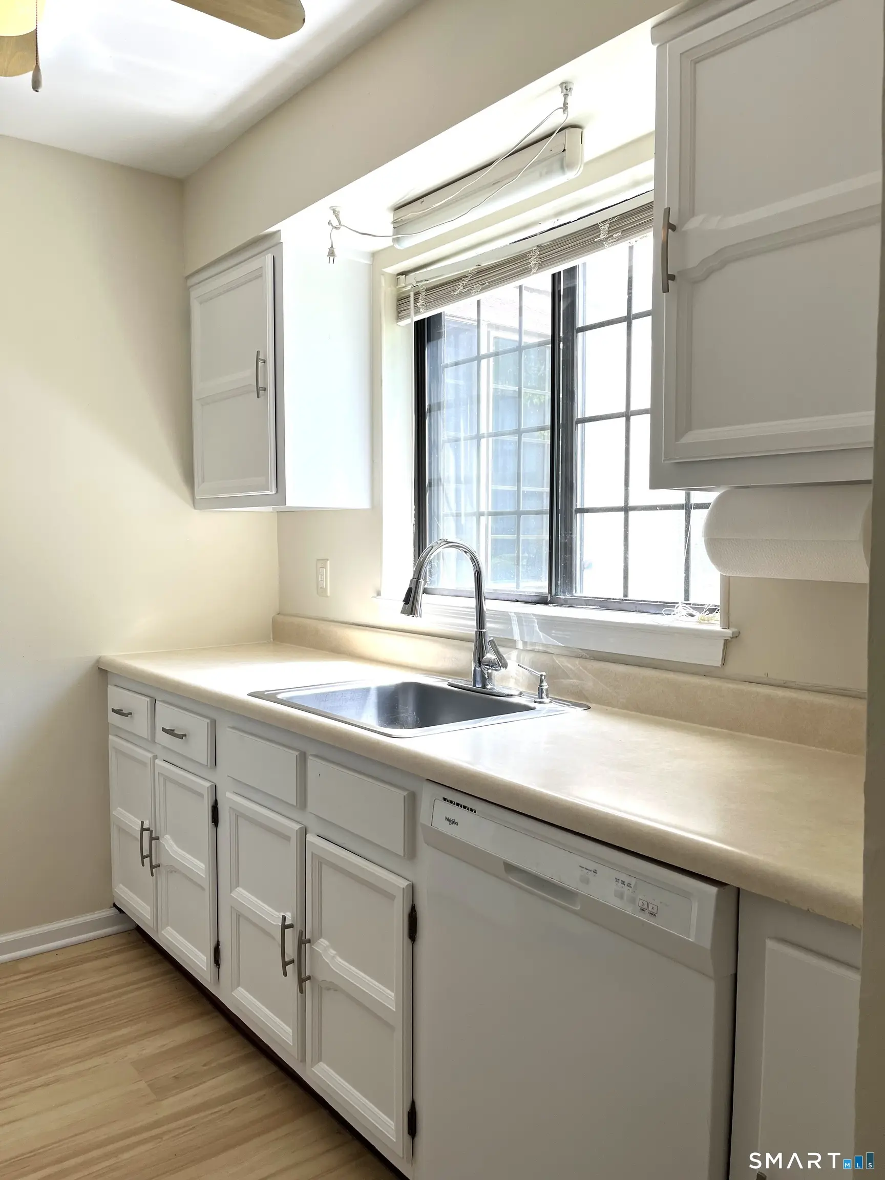 215 Foxwood Lane 215, Milford